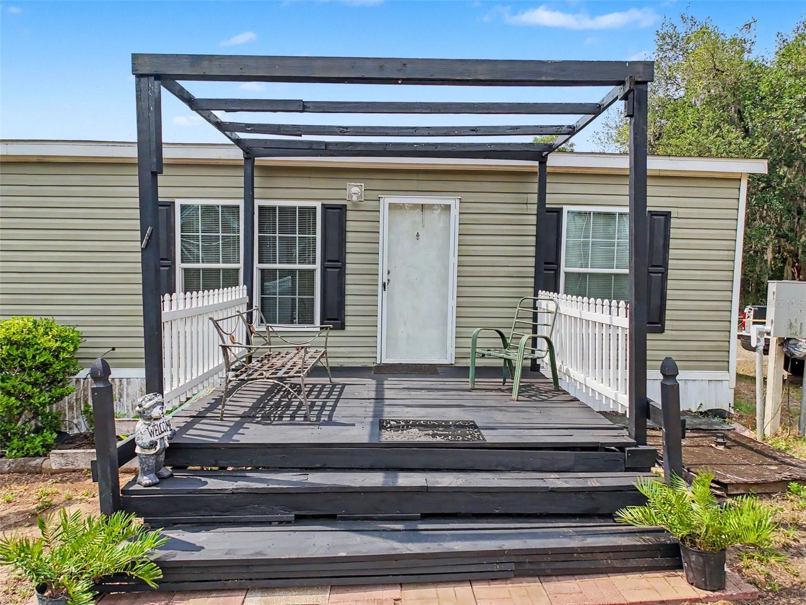 28402 SOARING HAWK LN, BROOKSVILLE, FL, 34602