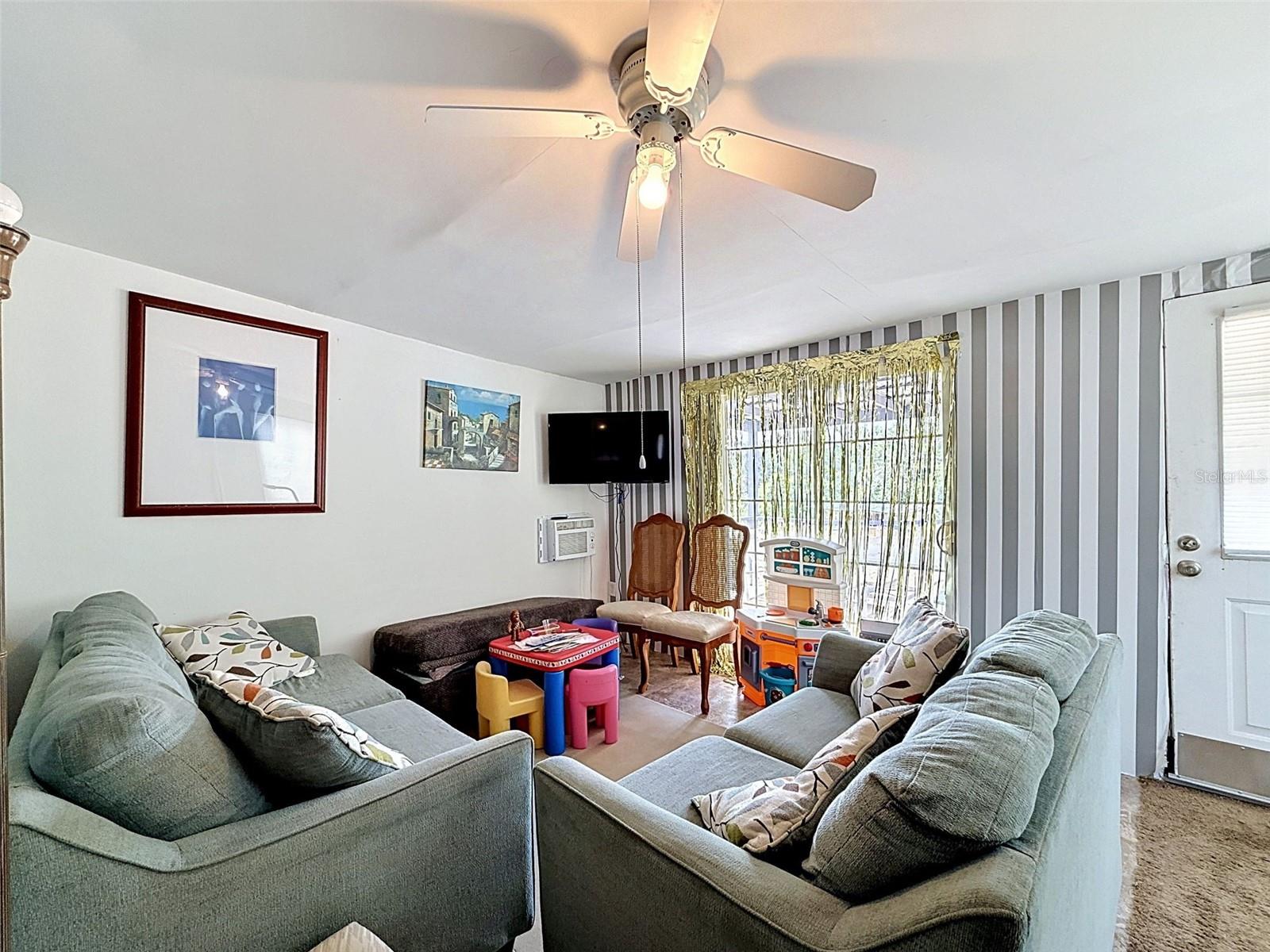 28402 SOARING HAWK LN, BROOKSVILLE, FL, 34602