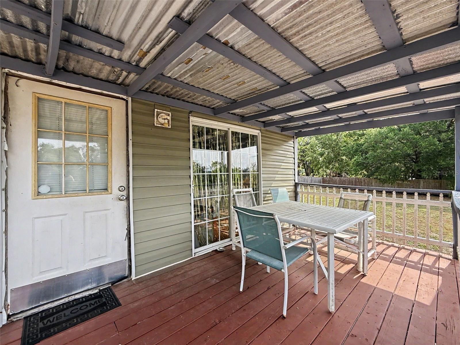 28402 SOARING HAWK LN, BROOKSVILLE, FL, 34602