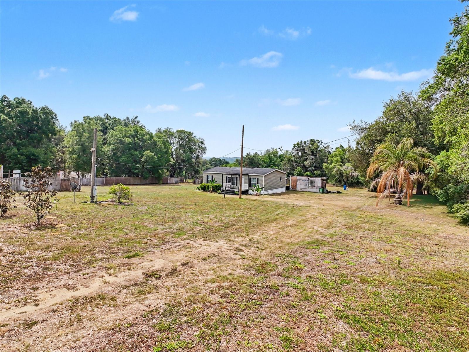 28402 SOARING HAWK LN, BROOKSVILLE, FL, 34602