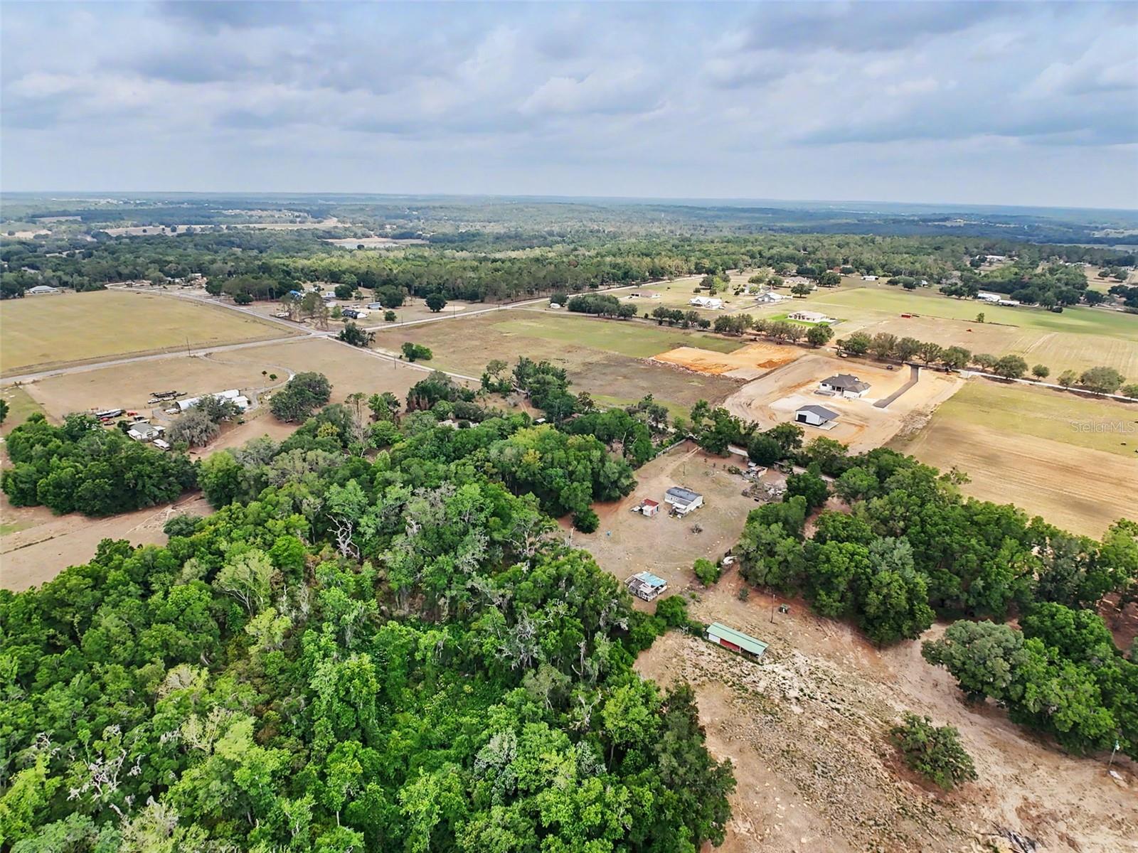 28402 SOARING HAWK LN, BROOKSVILLE, FL, 34602