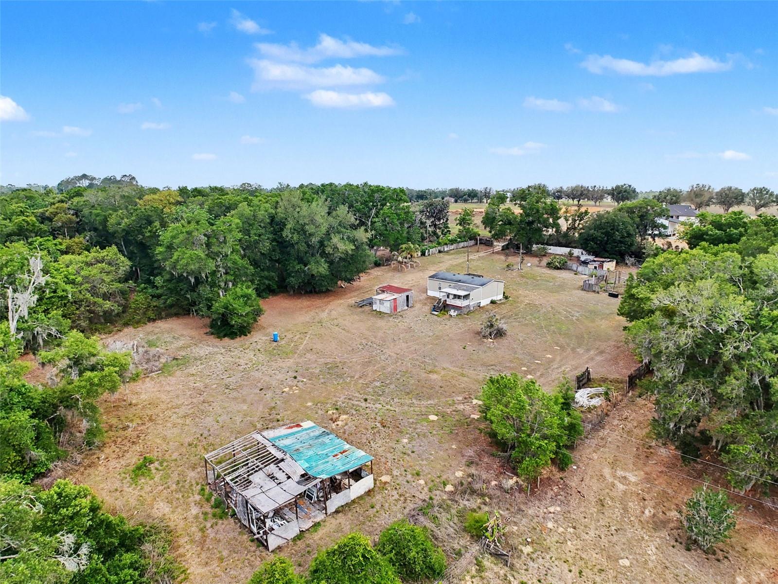28402 SOARING HAWK LN, BROOKSVILLE, FL, 34602