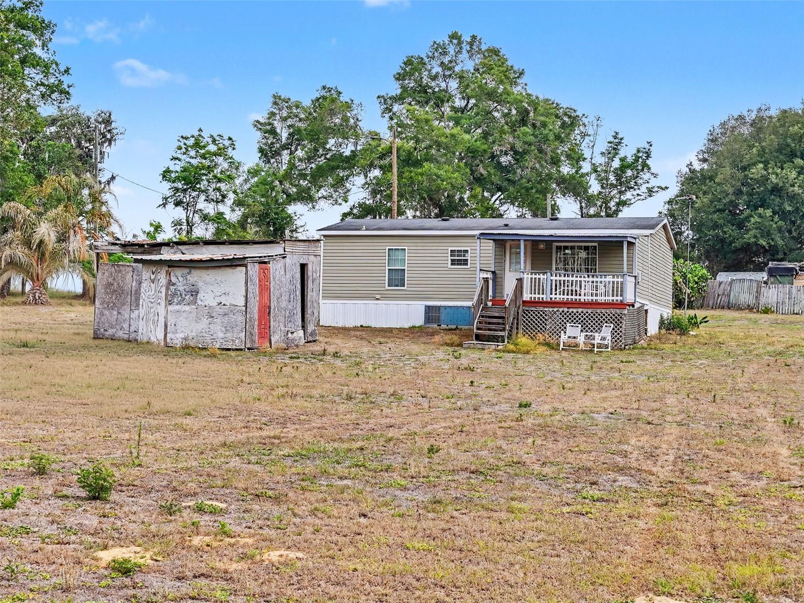 28402 SOARING HAWK LN, BROOKSVILLE, FL, 34602
