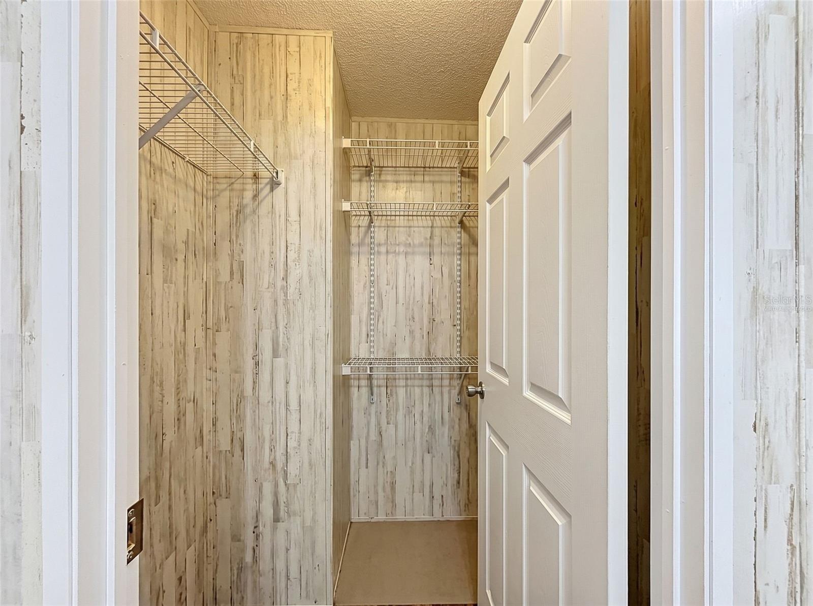 28402 SOARING HAWK LN, BROOKSVILLE, FL, 34602