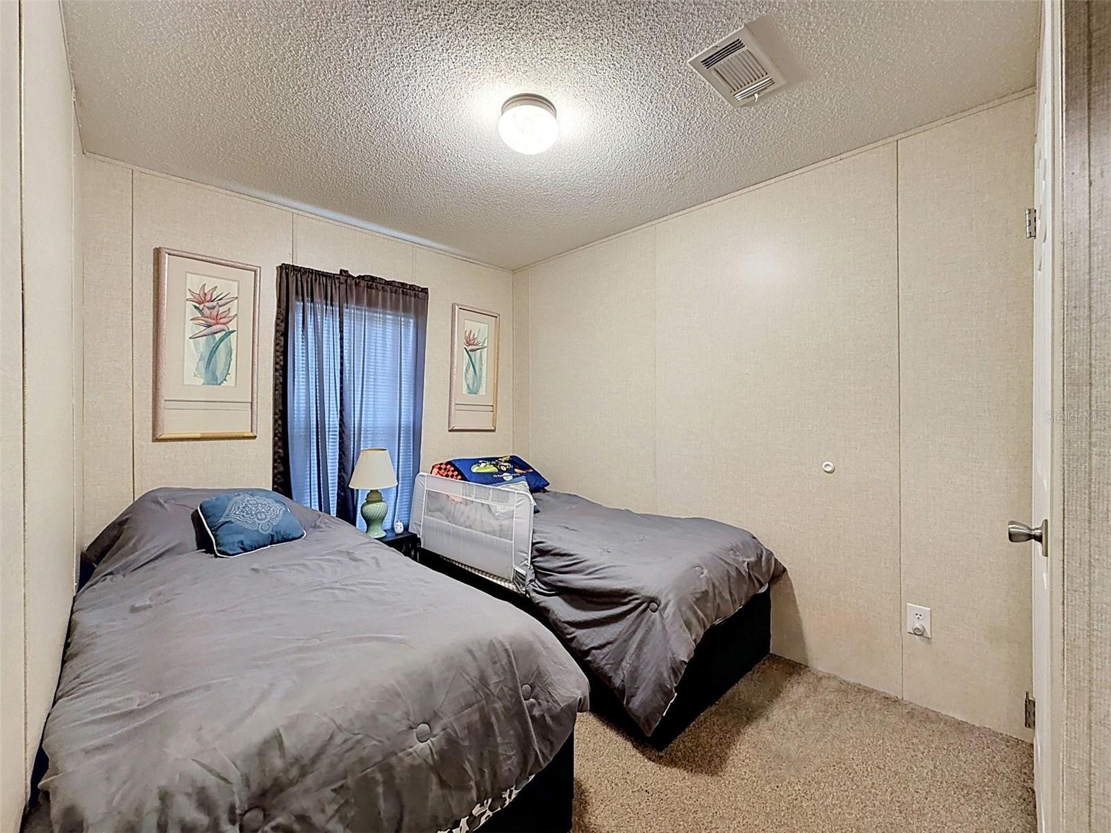 28402 SOARING HAWK LN, BROOKSVILLE, FL, 34602