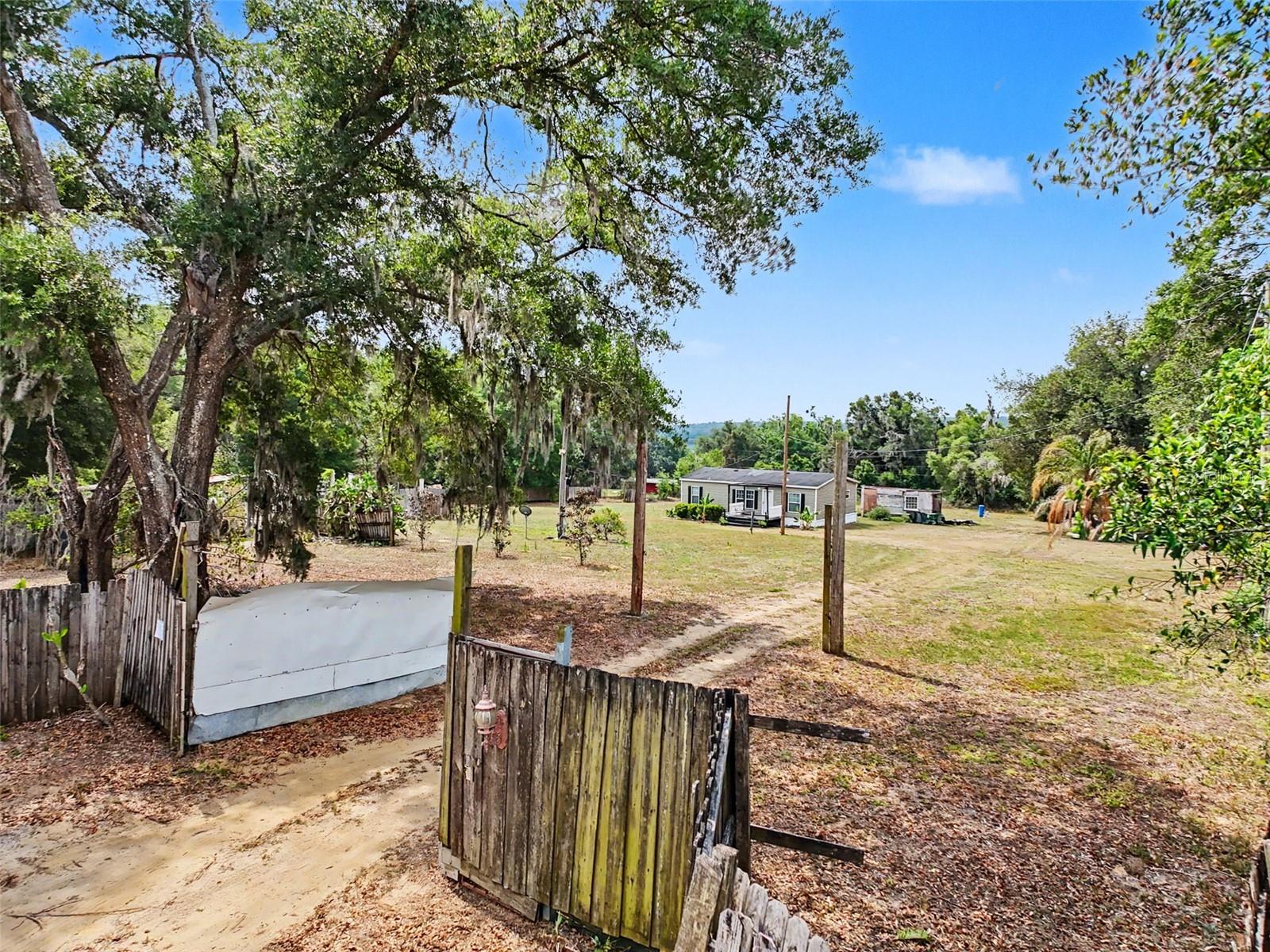 28402 SOARING HAWK LN, BROOKSVILLE, FL, 34602