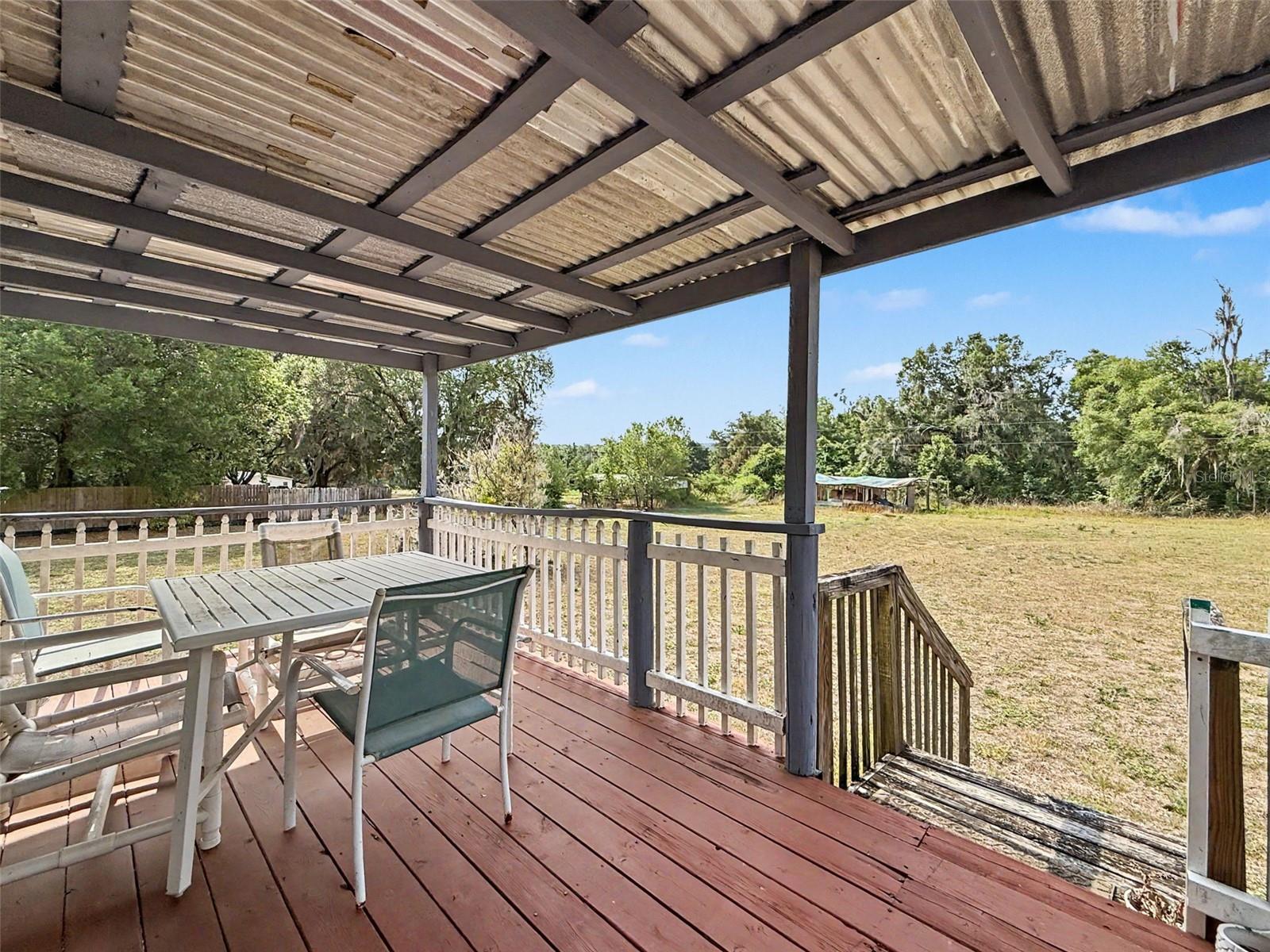 28402 SOARING HAWK LN, BROOKSVILLE, FL, 34602