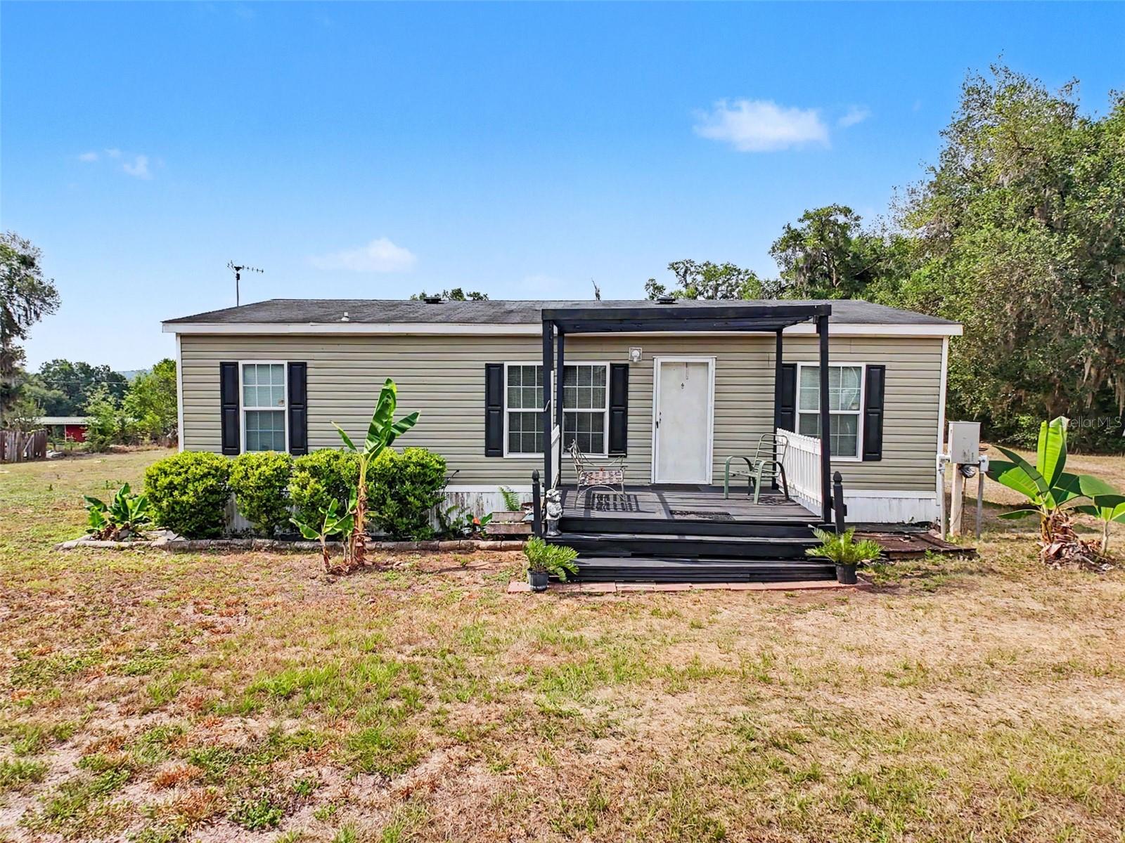 28402 SOARING HAWK LN, BROOKSVILLE, FL, 34602