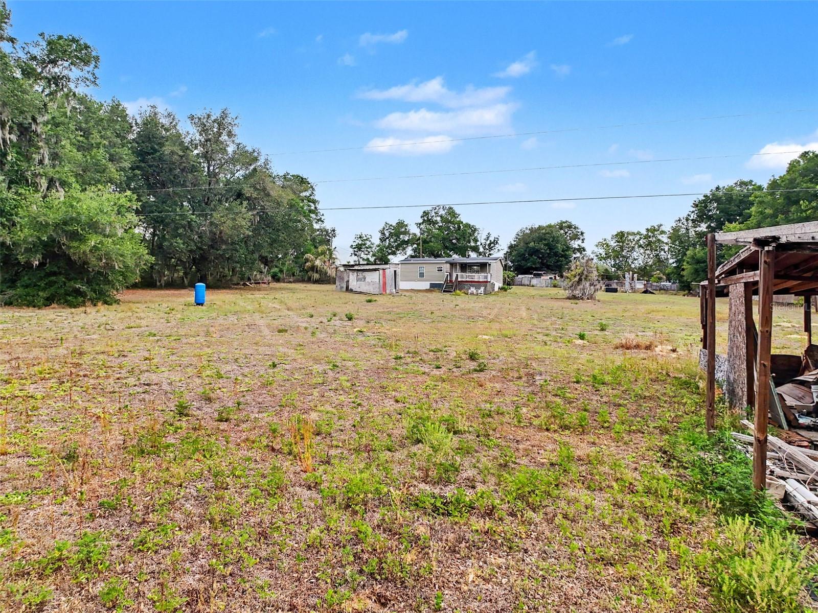 28402 SOARING HAWK LN, BROOKSVILLE, FL, 34602