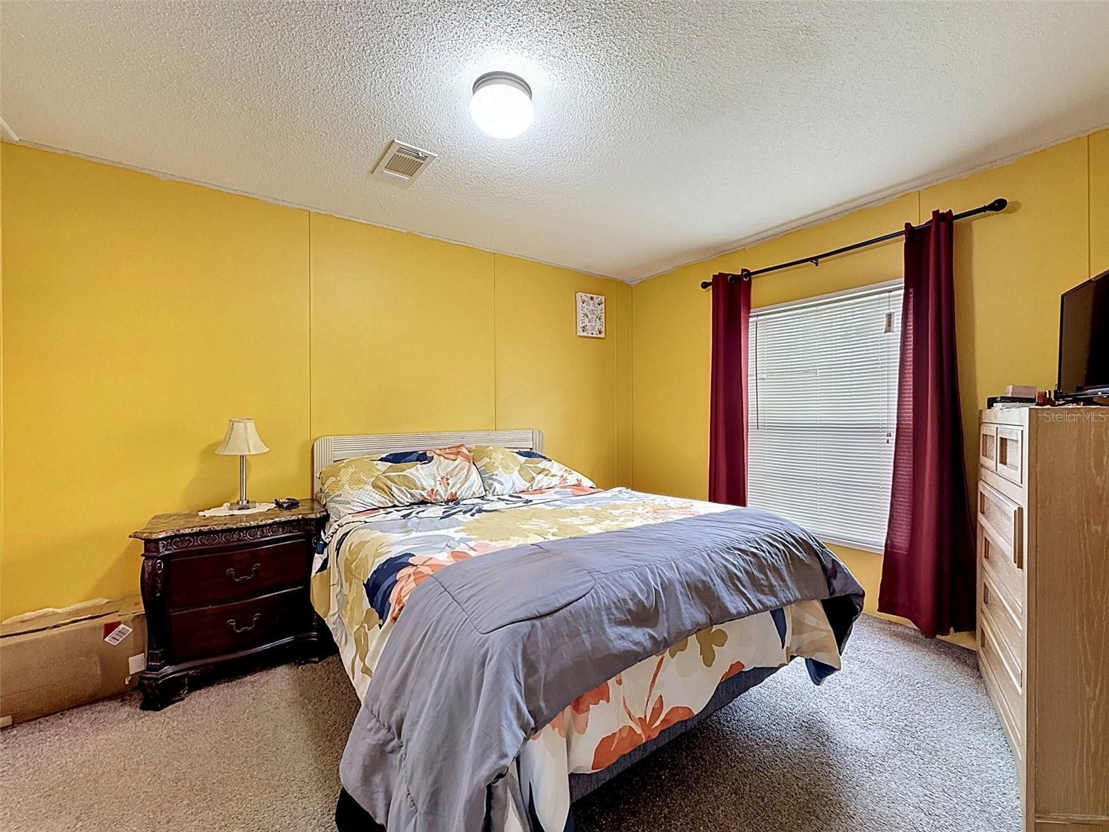 28402 SOARING HAWK LN, BROOKSVILLE, FL, 34602