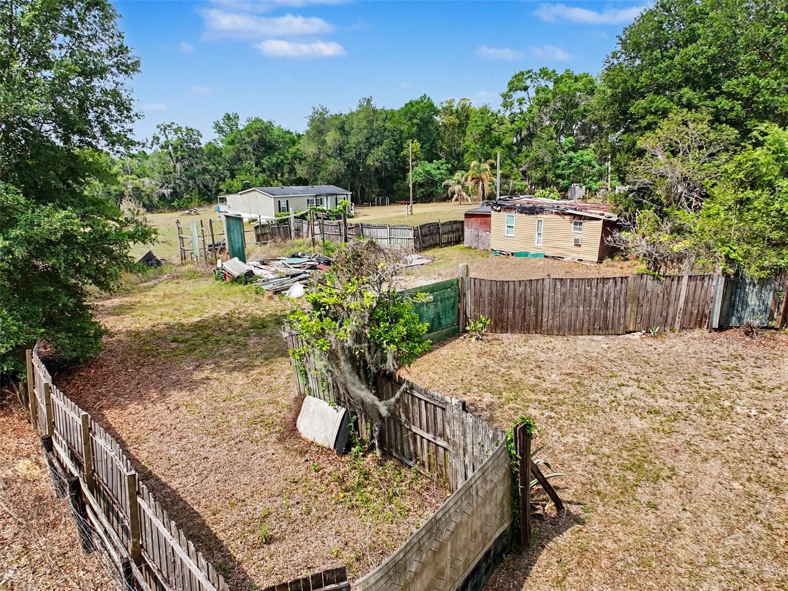 28402 SOARING HAWK LN, BROOKSVILLE, FL, 34602