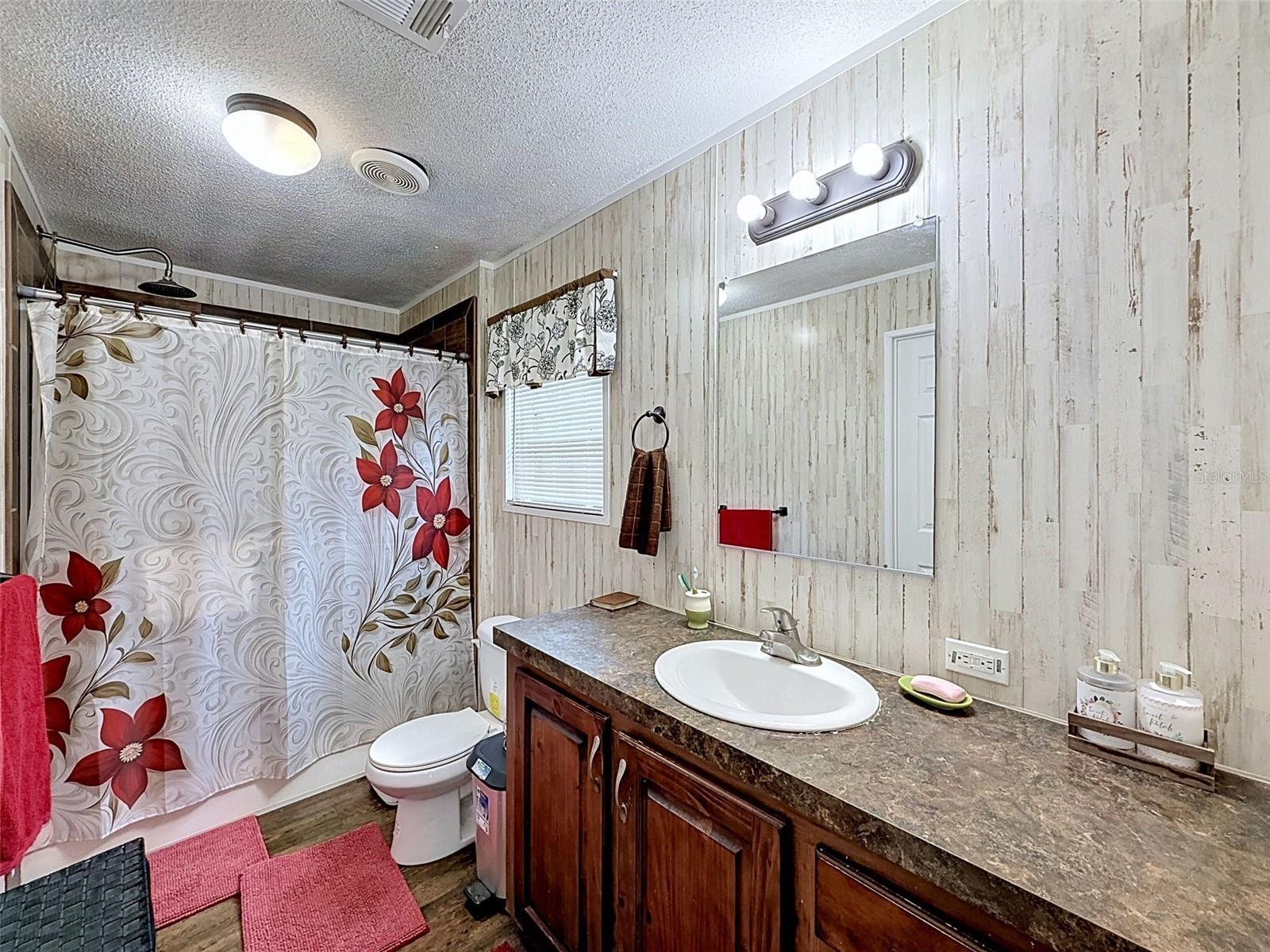 28402 SOARING HAWK LN, BROOKSVILLE, FL, 34602