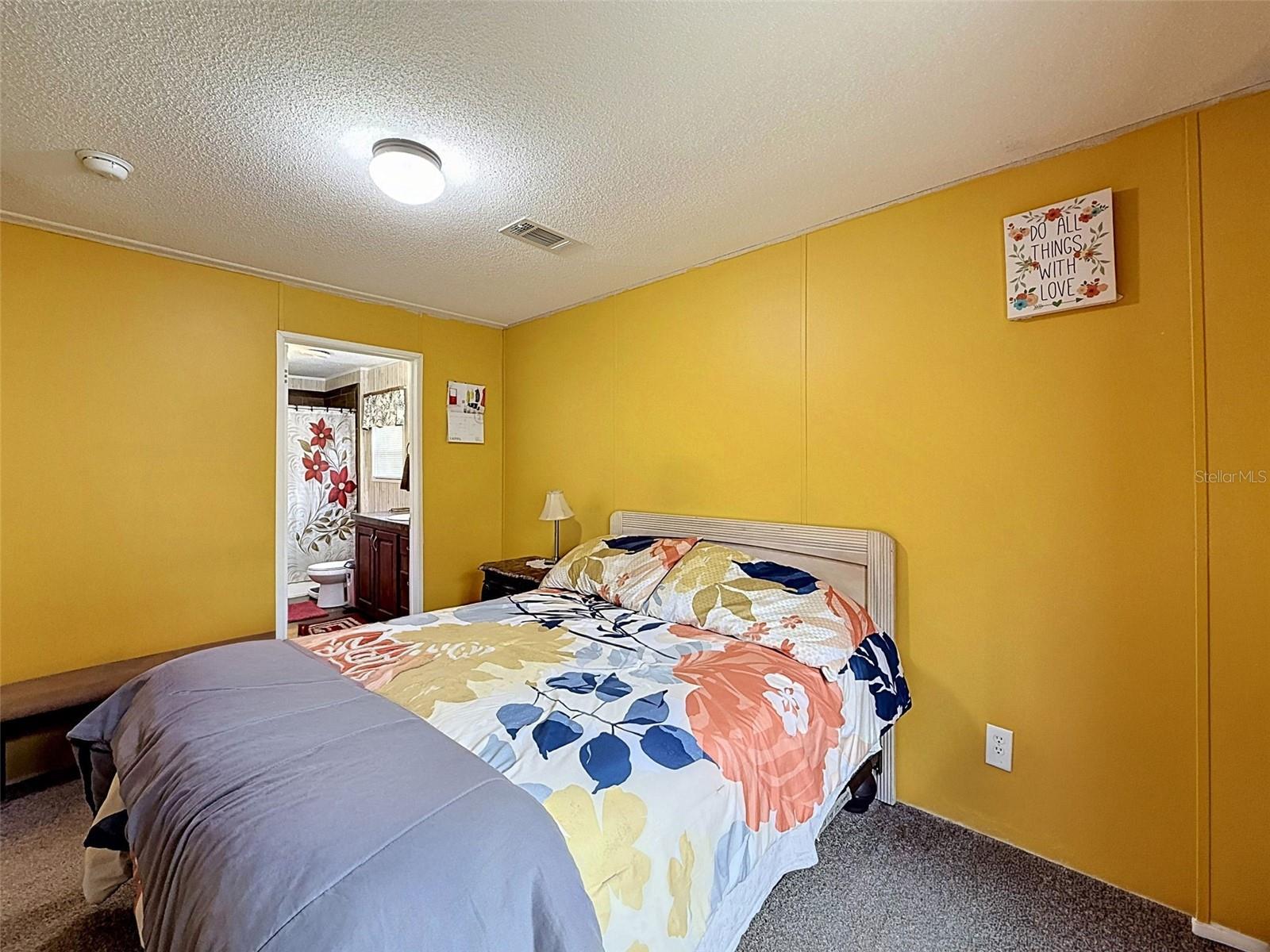 28402 SOARING HAWK LN, BROOKSVILLE, FL, 34602