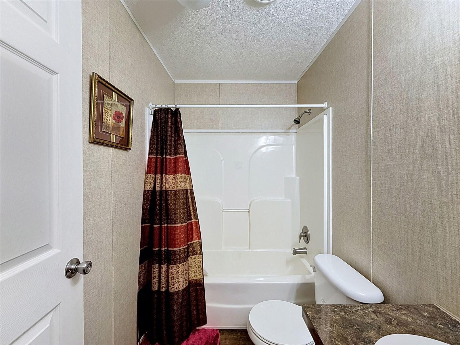 28402 SOARING HAWK LN, BROOKSVILLE, FL, 34602