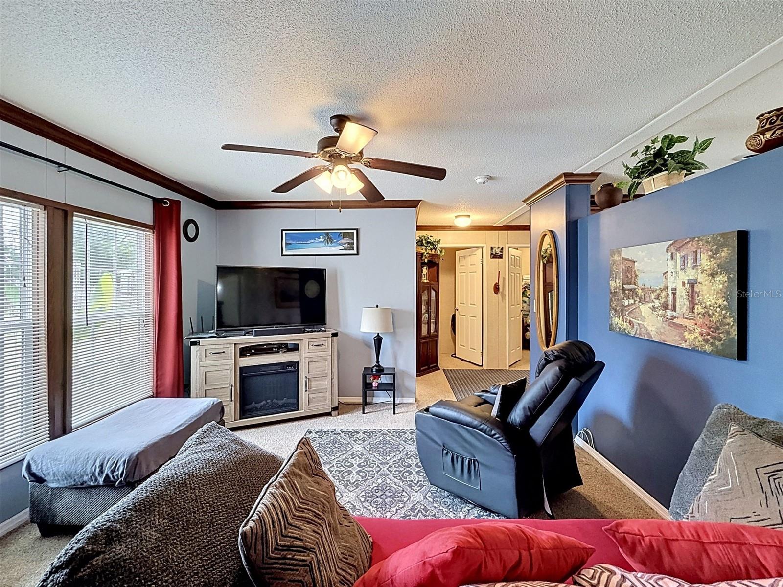 28402 SOARING HAWK LN, BROOKSVILLE, FL, 34602