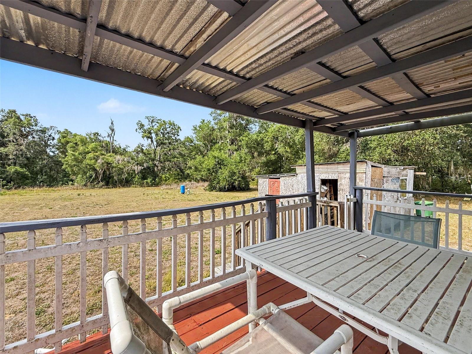 28402 SOARING HAWK LN, BROOKSVILLE, FL, 34602