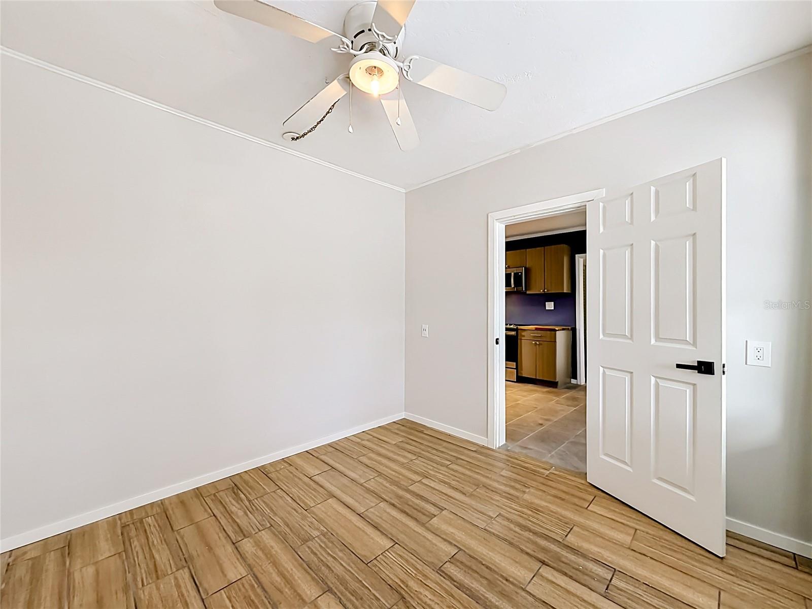3120 DUPONT ST S, GULFPORT, FL, 33707