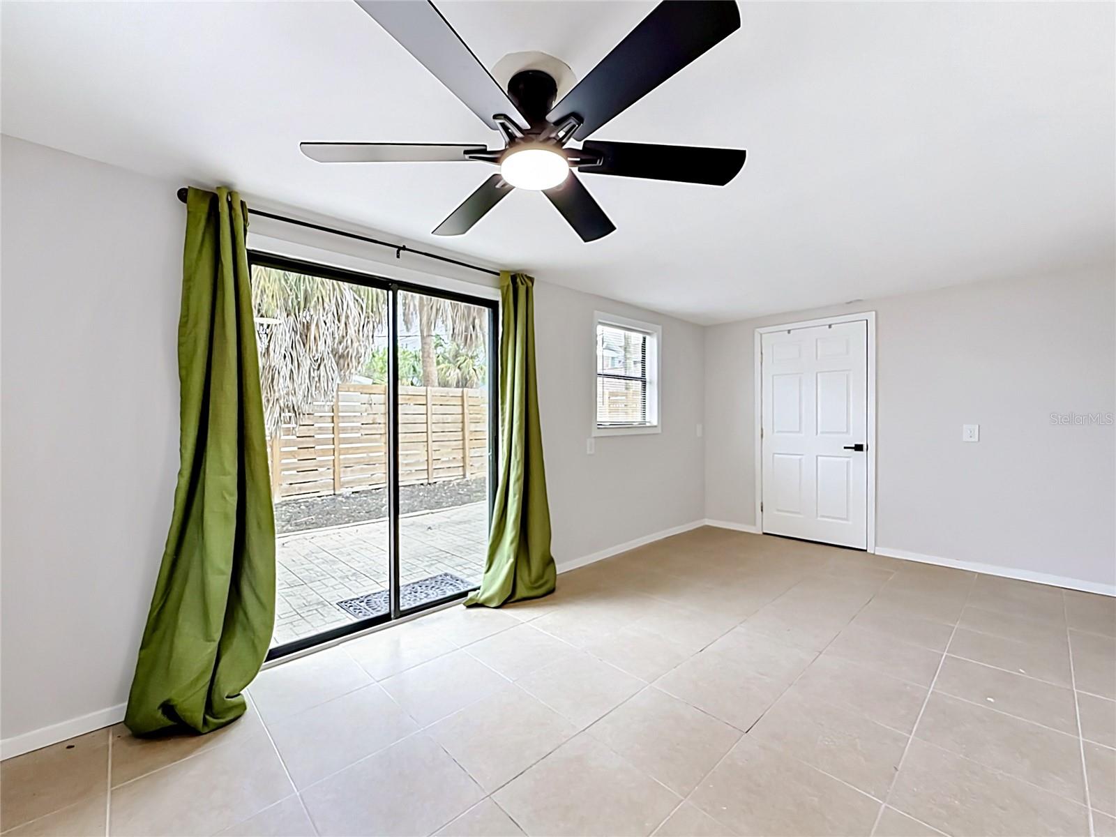 3120 DUPONT ST S, GULFPORT, FL, 33707