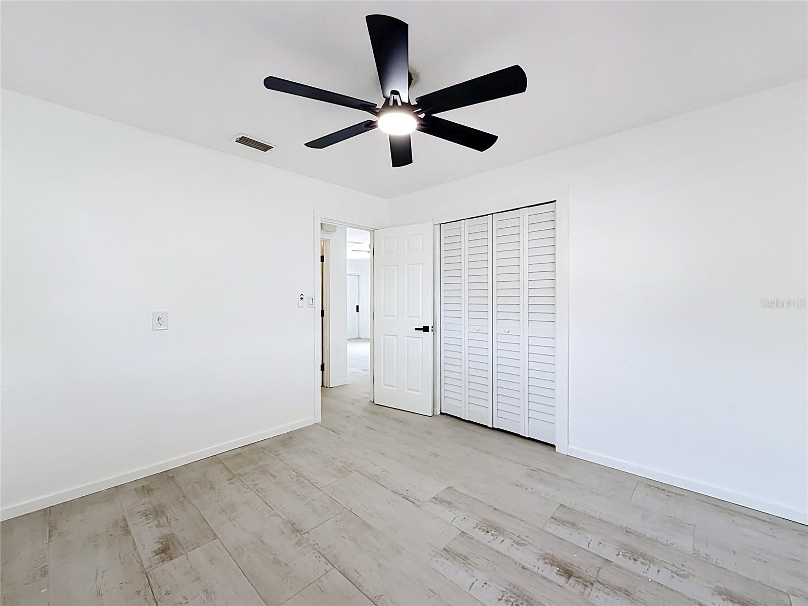 3120 DUPONT ST S, GULFPORT, FL, 33707