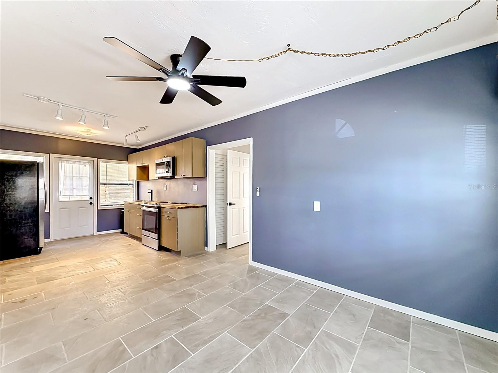 3120 DUPONT ST S, GULFPORT, FL, 33707