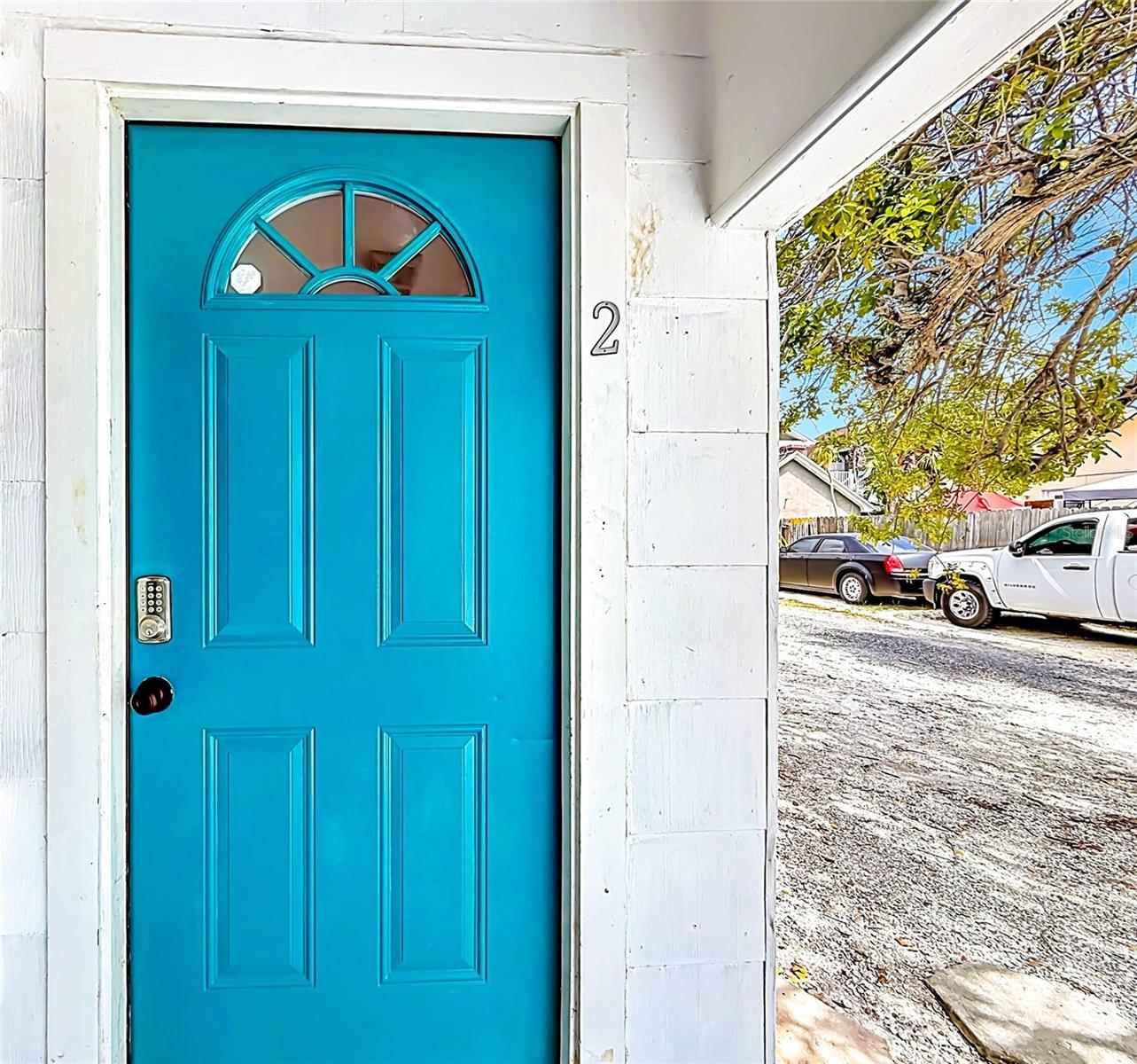 3120 DUPONT ST S, GULFPORT, FL, 33707