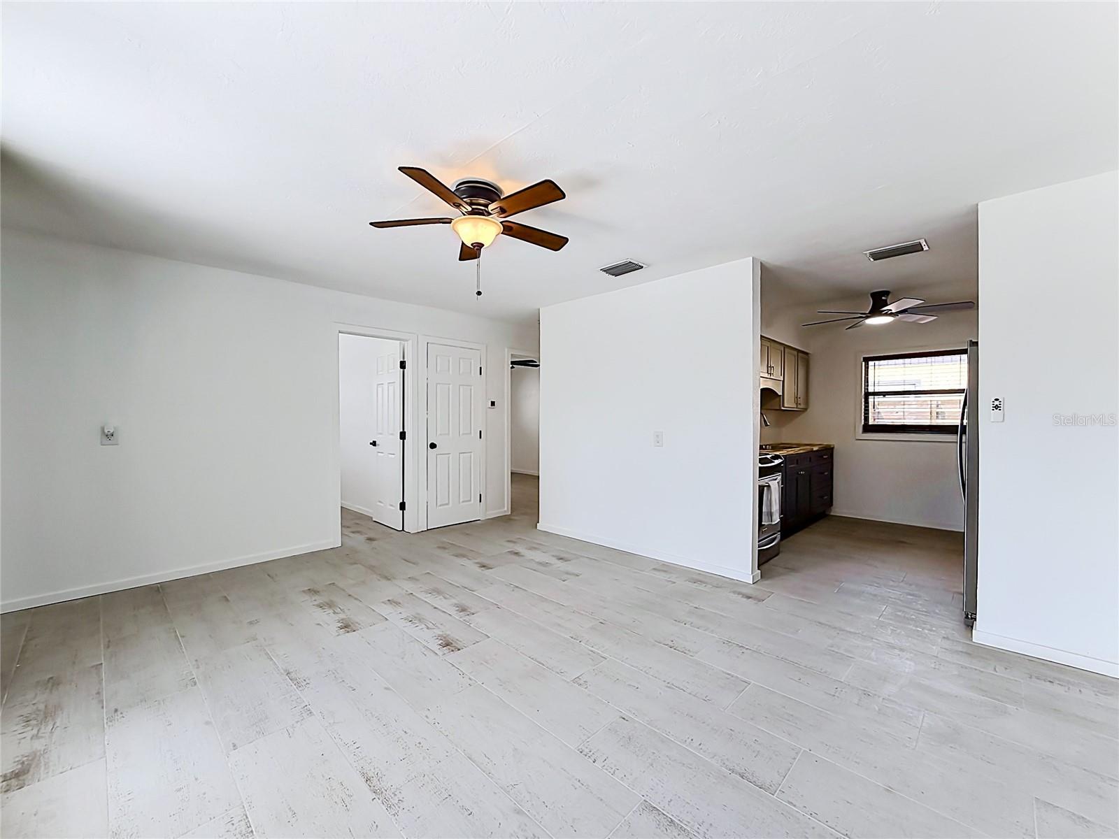3120 DUPONT ST S, GULFPORT, FL, 33707