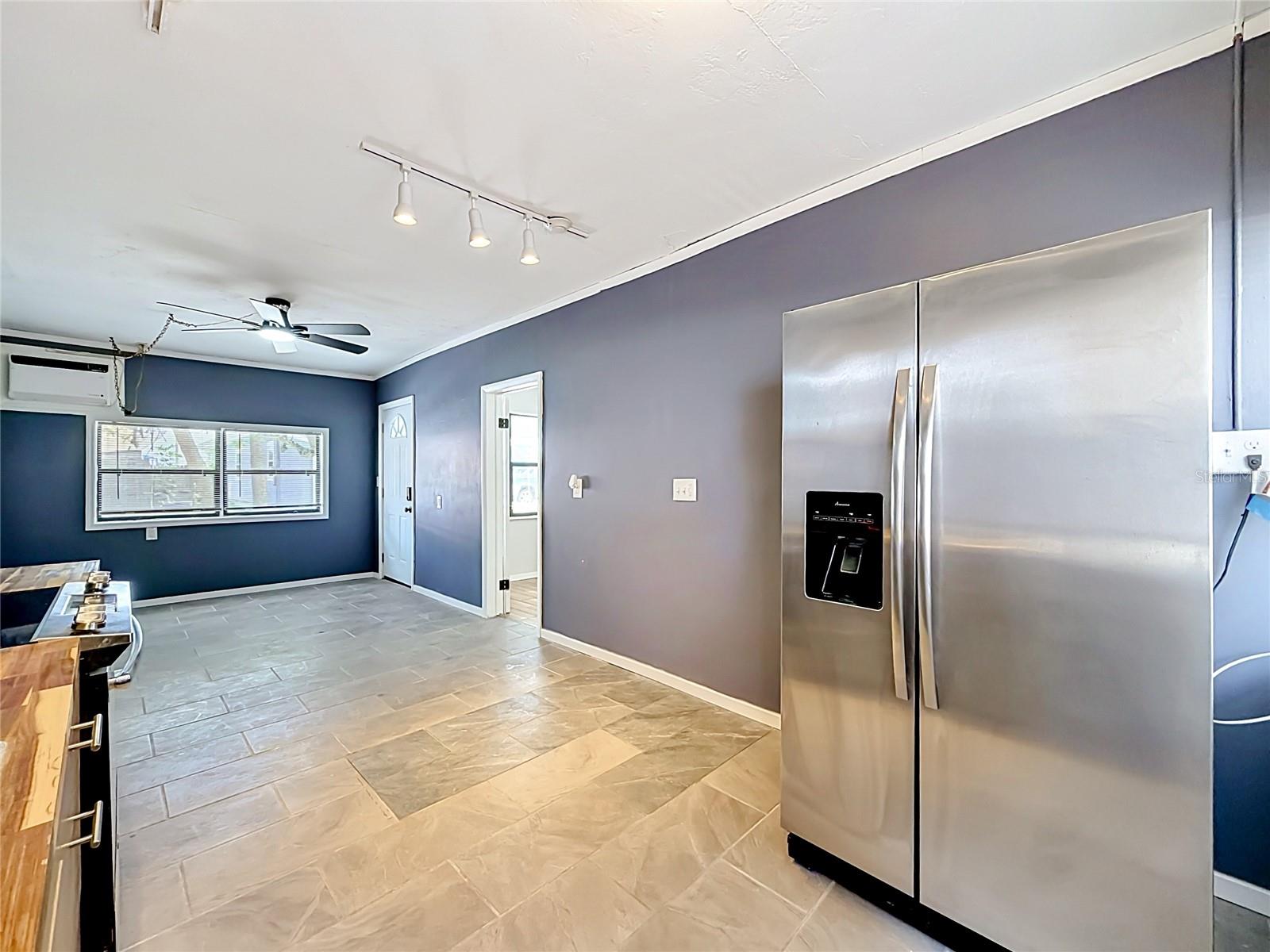3120 DUPONT ST S, GULFPORT, FL, 33707