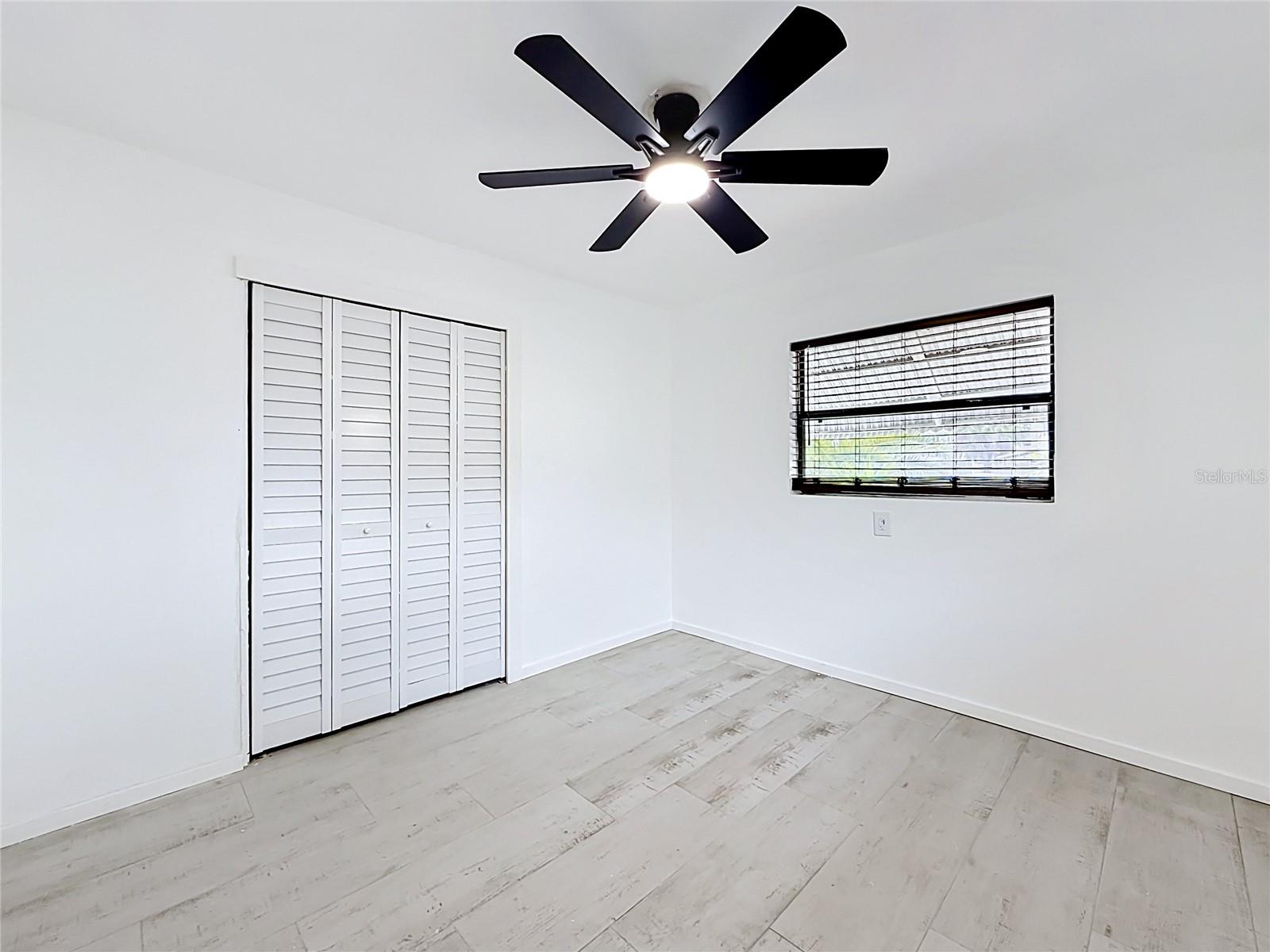 3120 DUPONT ST S, GULFPORT, FL, 33707