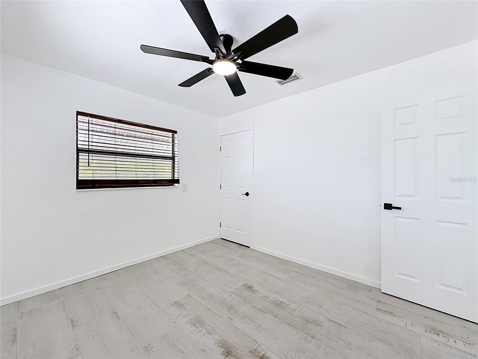 3120 DUPONT ST S, GULFPORT, FL, 33707