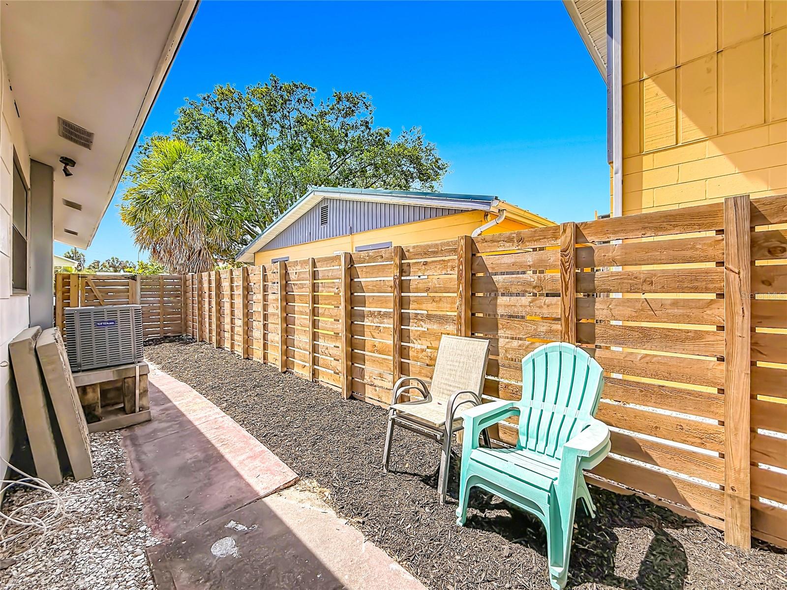 3120 DUPONT ST S, GULFPORT, FL, 33707