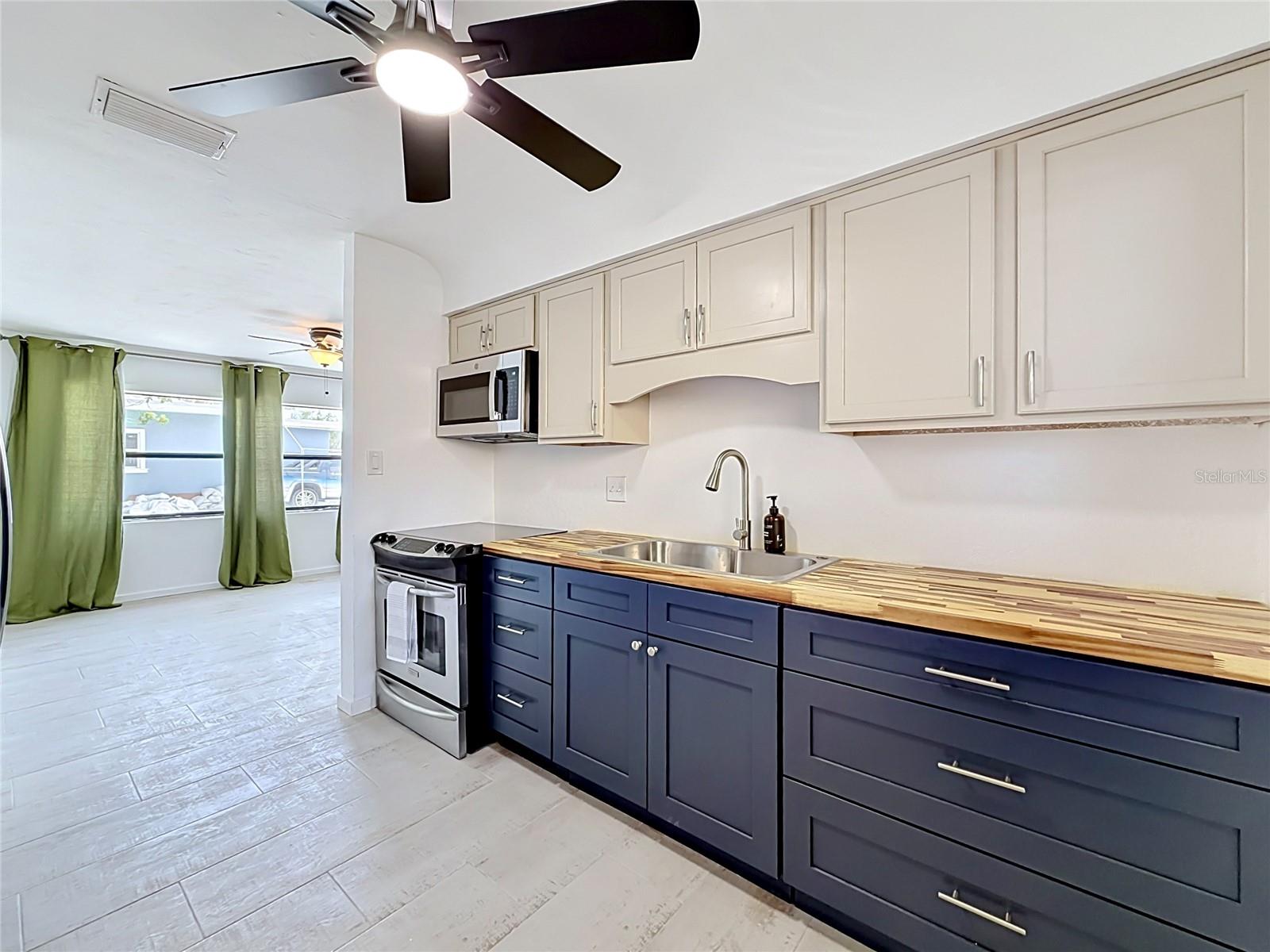 3120 DUPONT ST S, GULFPORT, FL, 33707