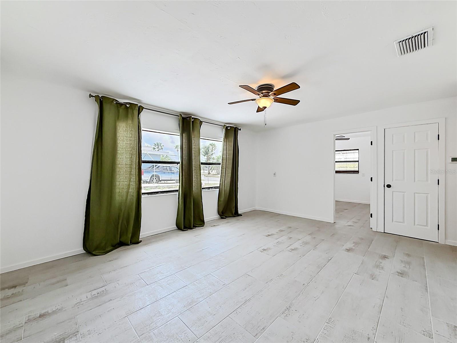 3120 DUPONT ST S, GULFPORT, FL, 33707