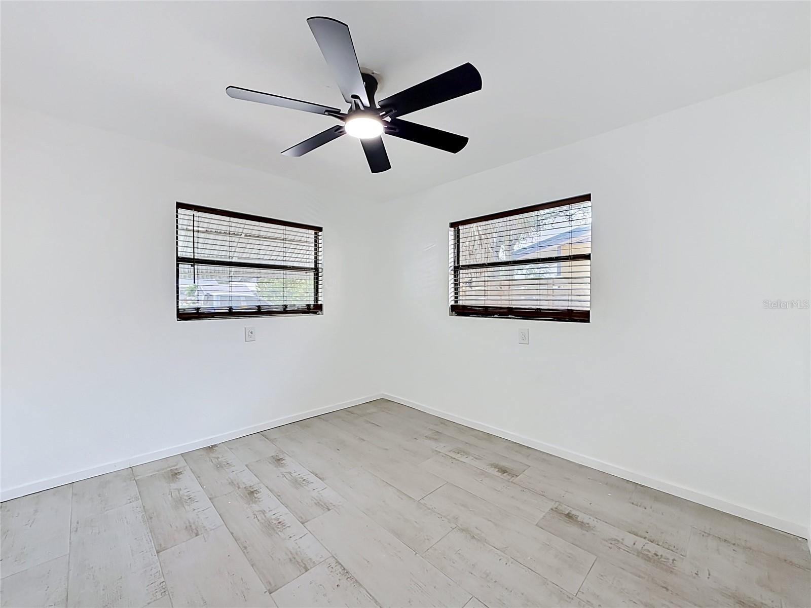3120 DUPONT ST S, GULFPORT, FL, 33707