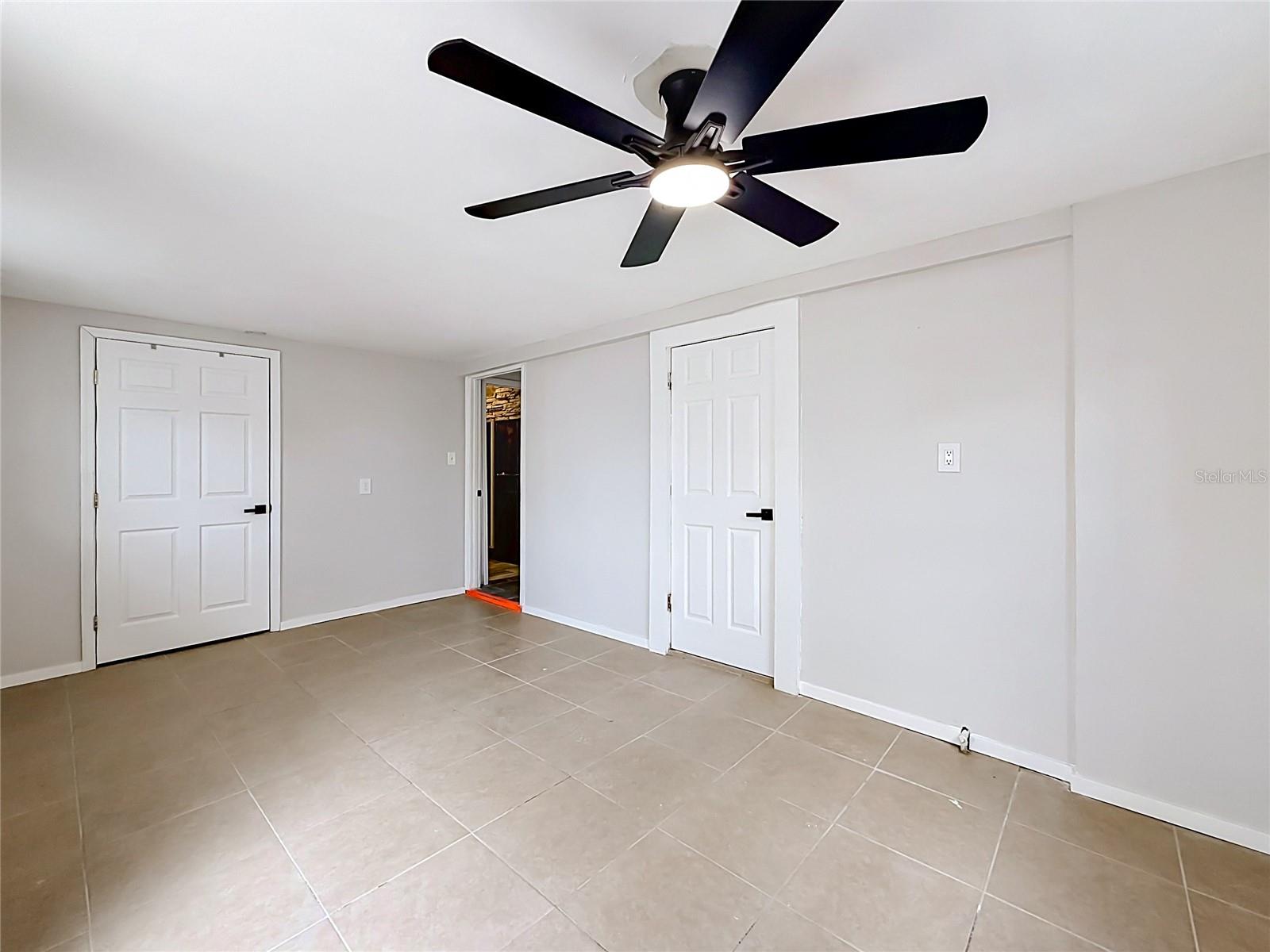 3120 DUPONT ST S, GULFPORT, FL, 33707