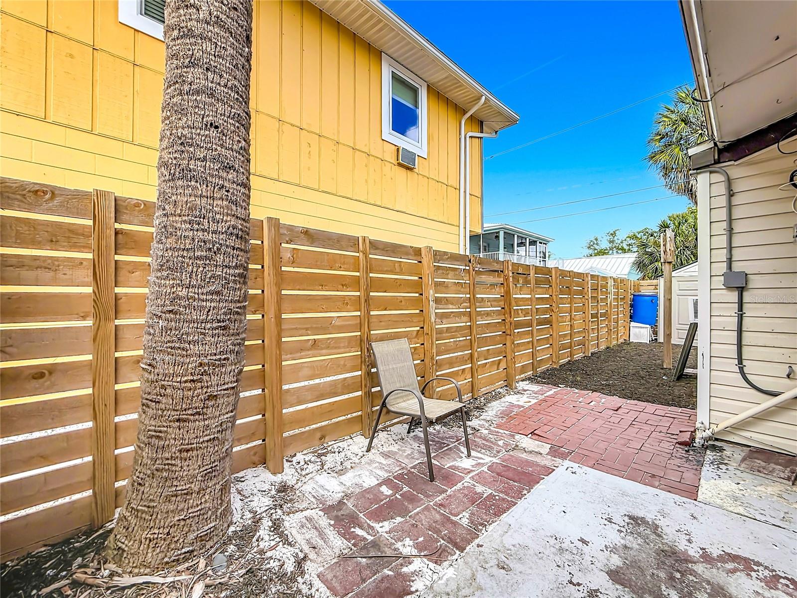 3120 DUPONT ST S, GULFPORT, FL, 33707