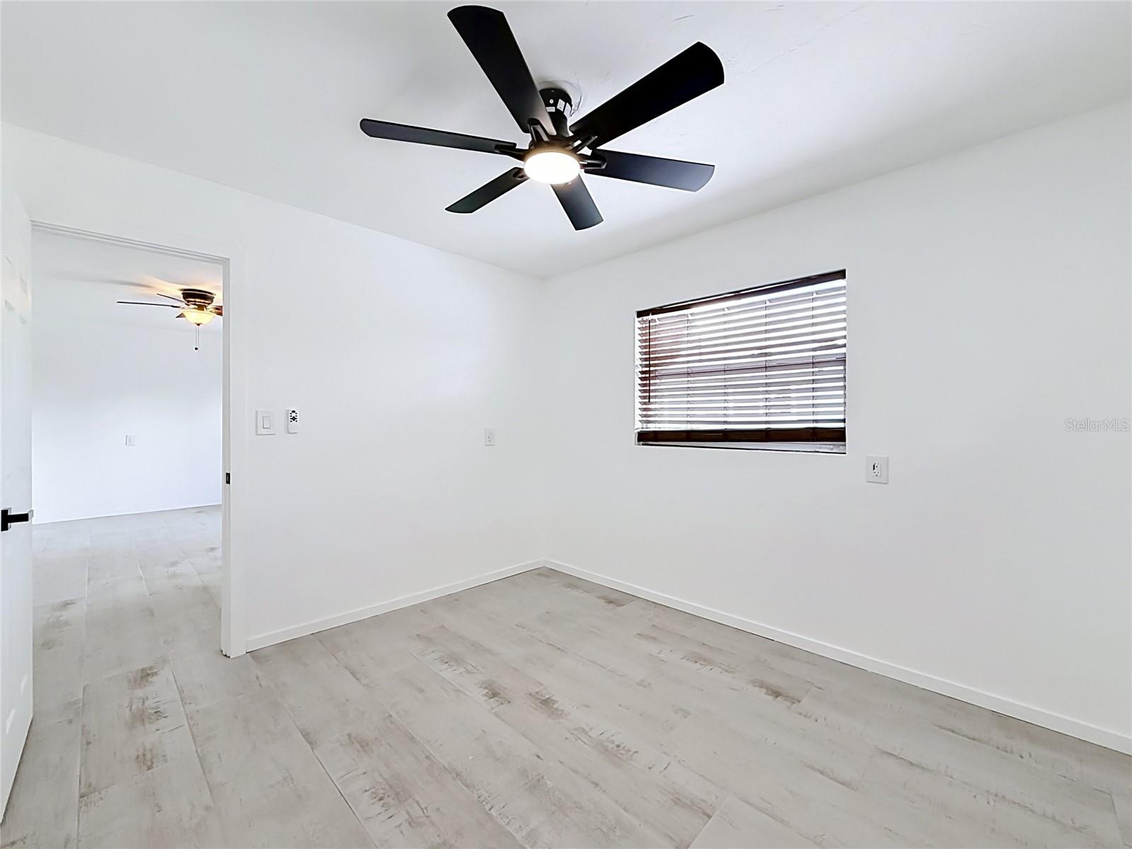 3120 DUPONT ST S, GULFPORT, FL, 33707