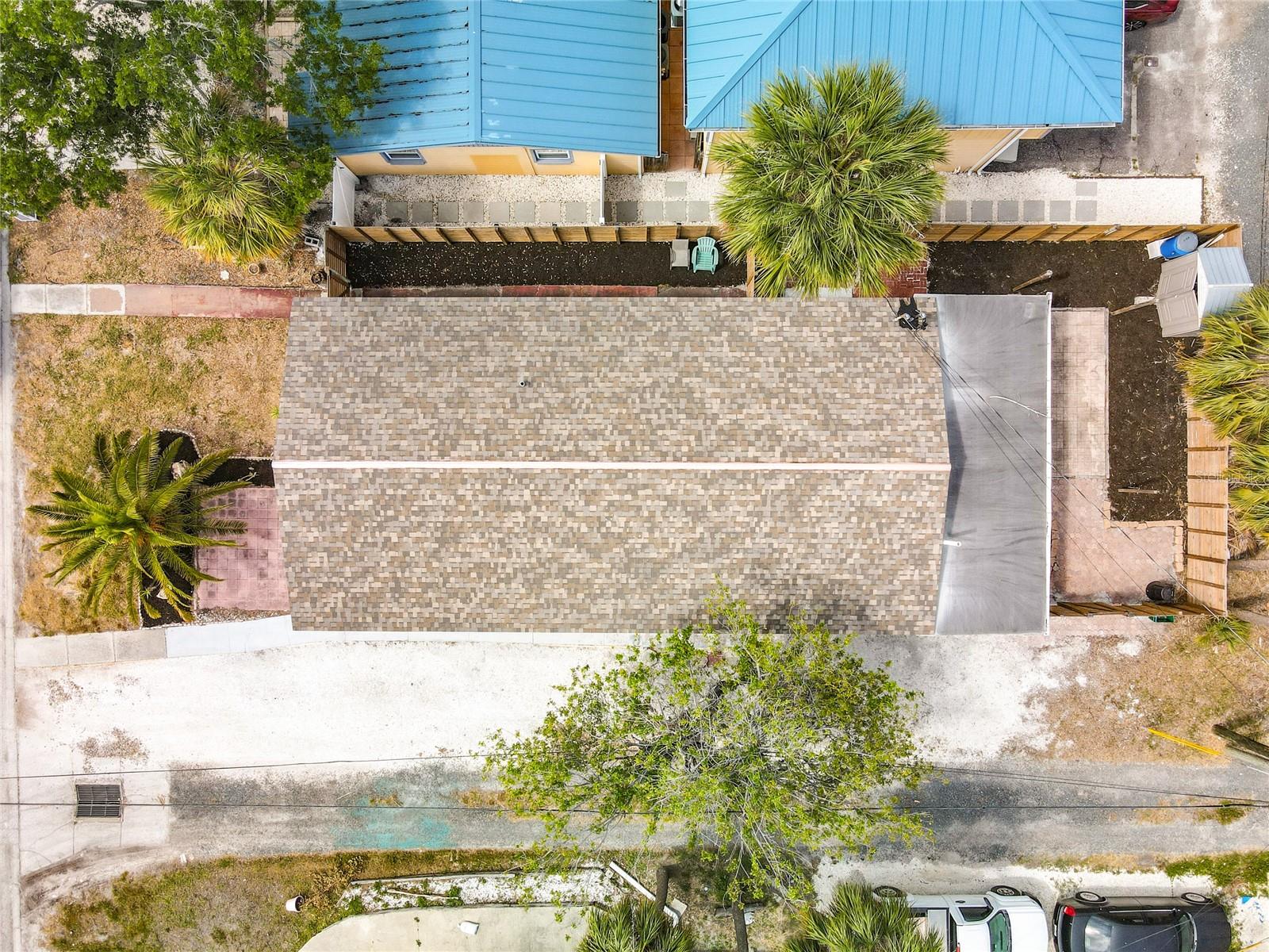 3120 DUPONT ST S, GULFPORT, FL, 33707