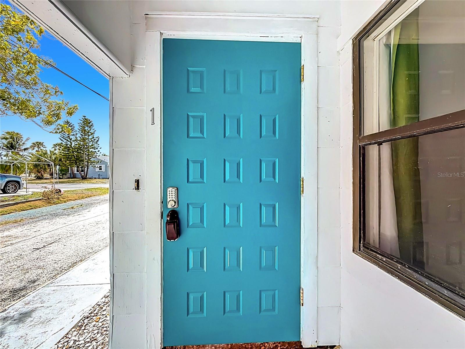3120 DUPONT ST S, GULFPORT, FL, 33707