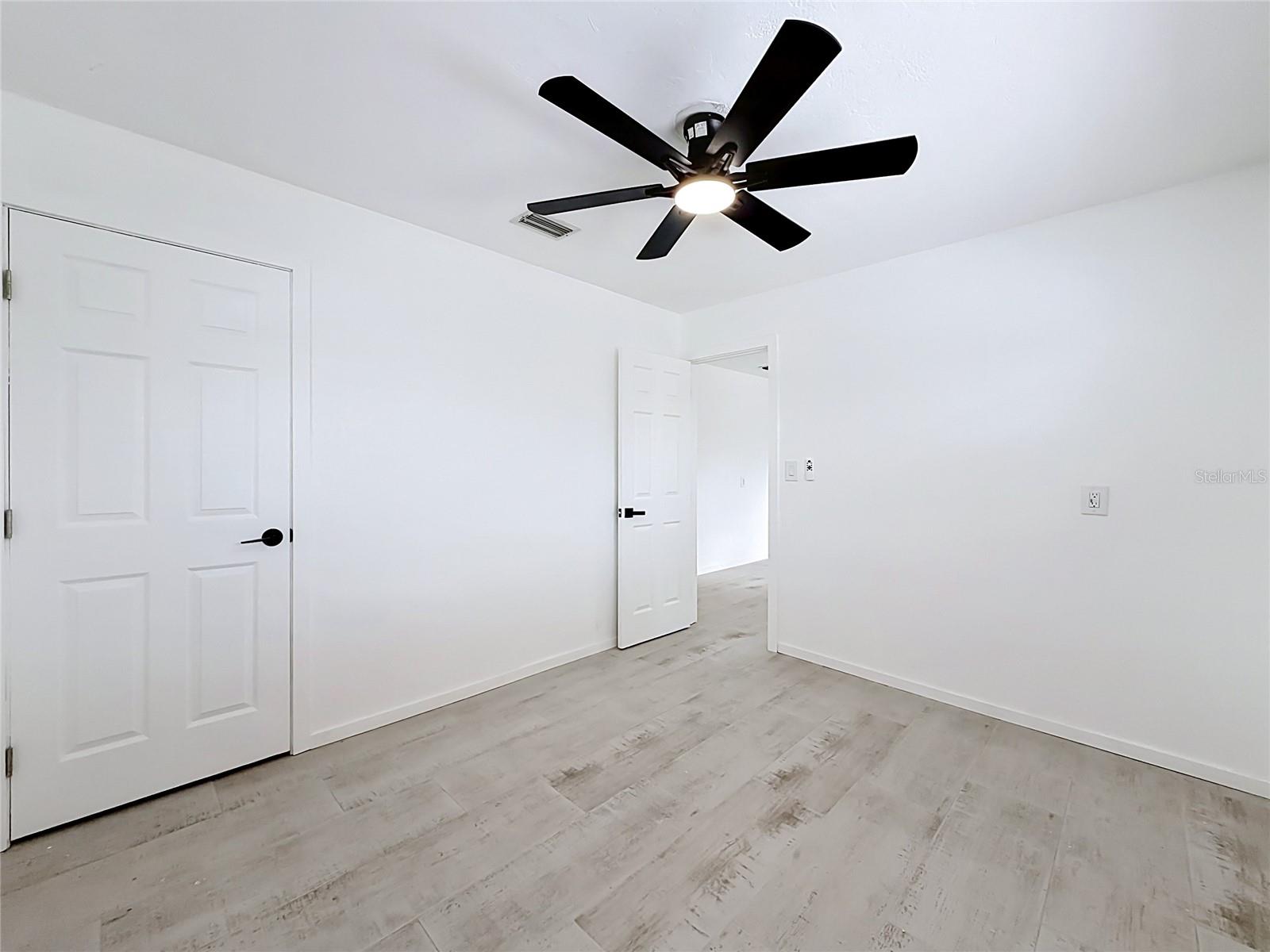 3120 DUPONT ST S, GULFPORT, FL, 33707