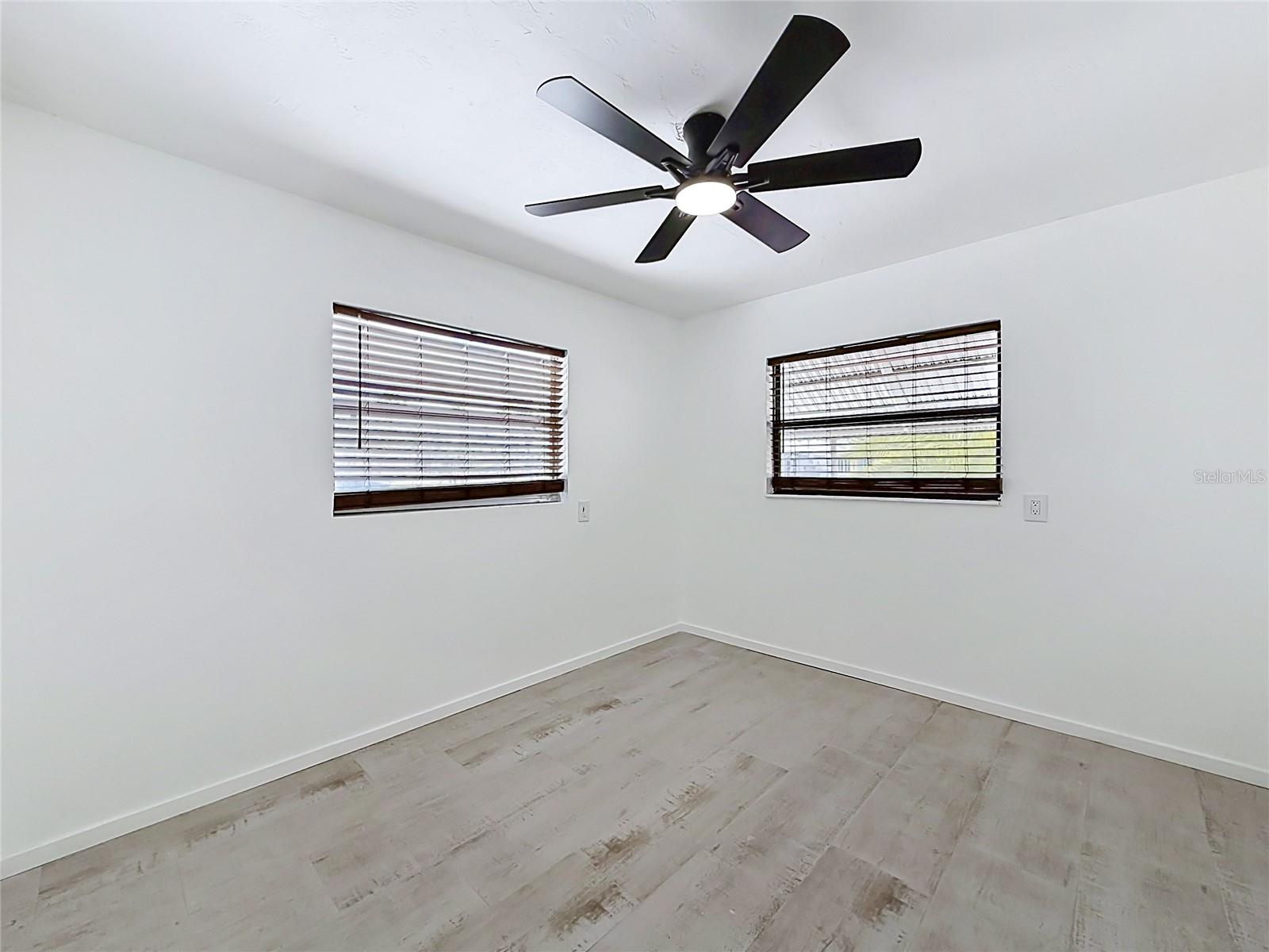 3120 DUPONT ST S, GULFPORT, FL, 33707