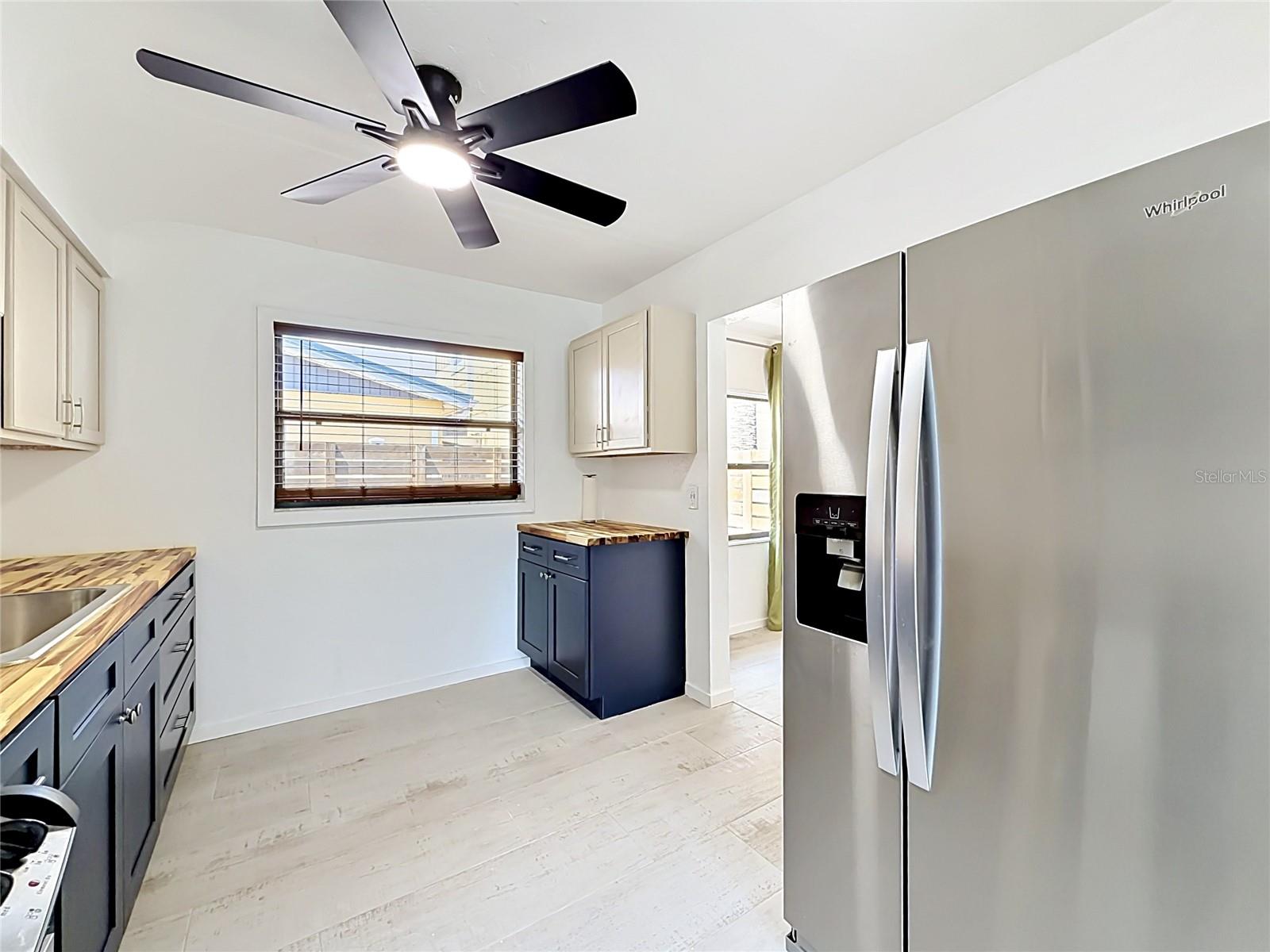3120 DUPONT ST S, GULFPORT, FL, 33707