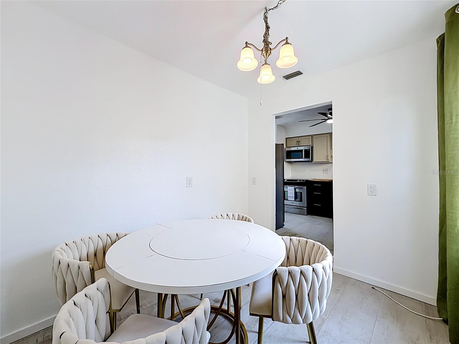3120 DUPONT ST S, GULFPORT, FL, 33707