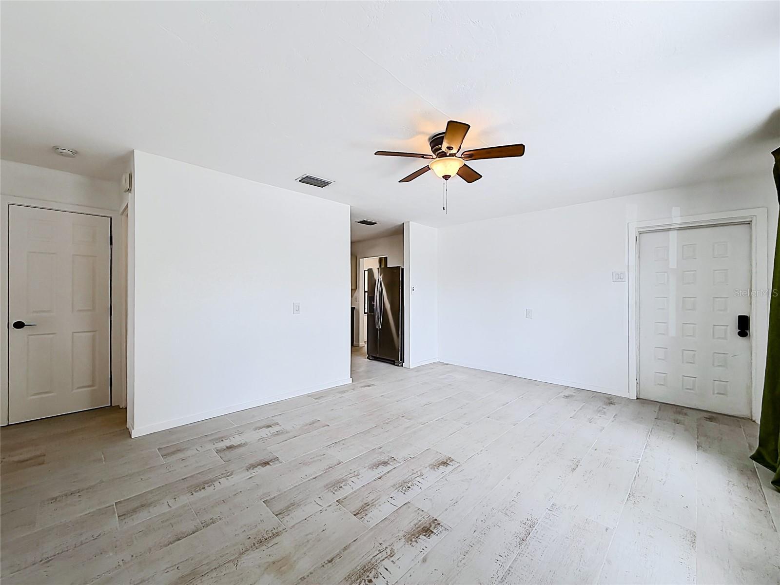 3120 DUPONT ST S, GULFPORT, FL, 33707