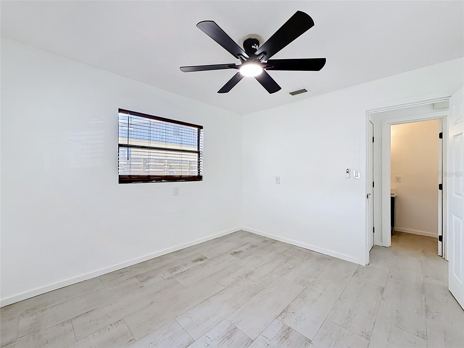 3120 DUPONT ST S, GULFPORT, FL, 33707