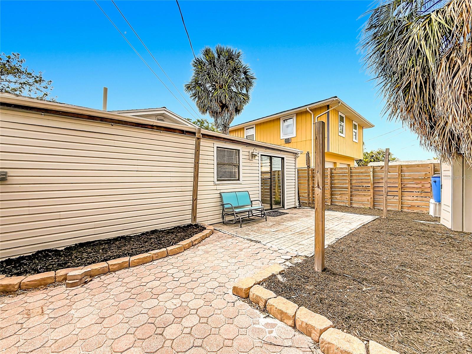 3120 DUPONT ST S, GULFPORT, FL, 33707