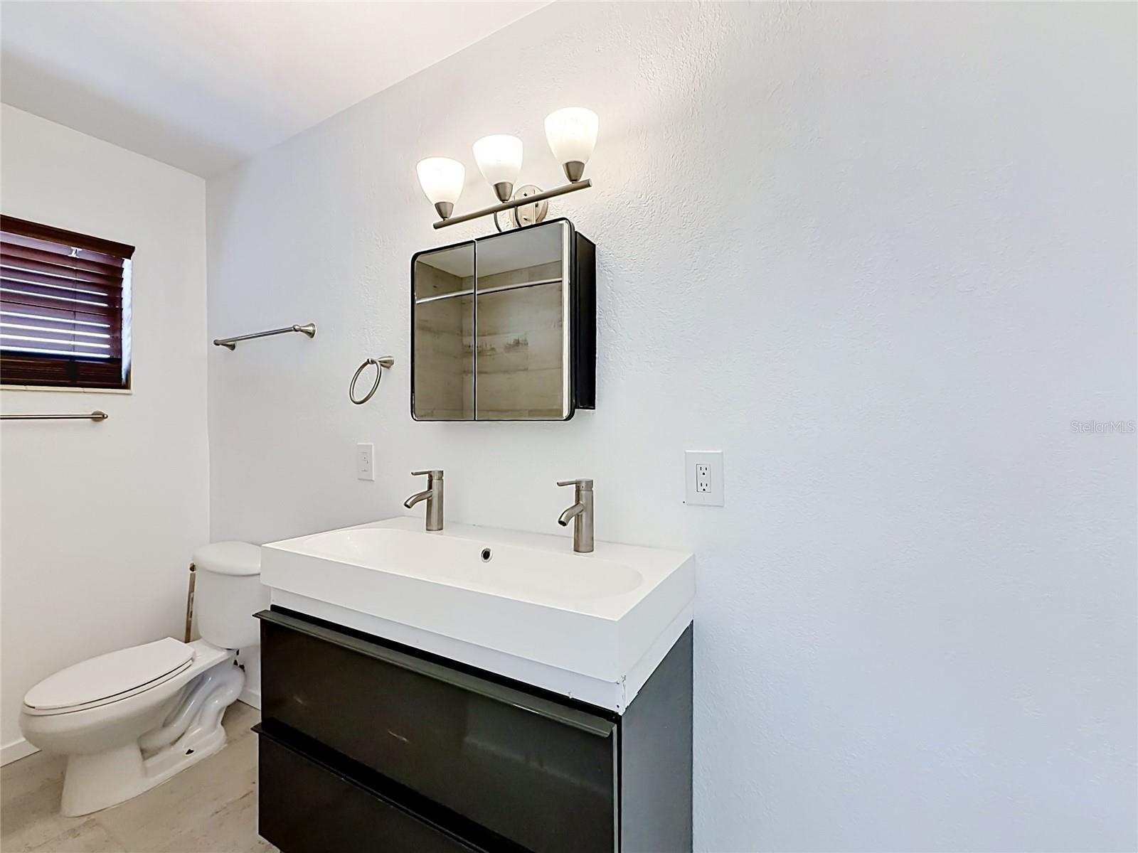 3120 DUPONT ST S, GULFPORT, FL, 33707