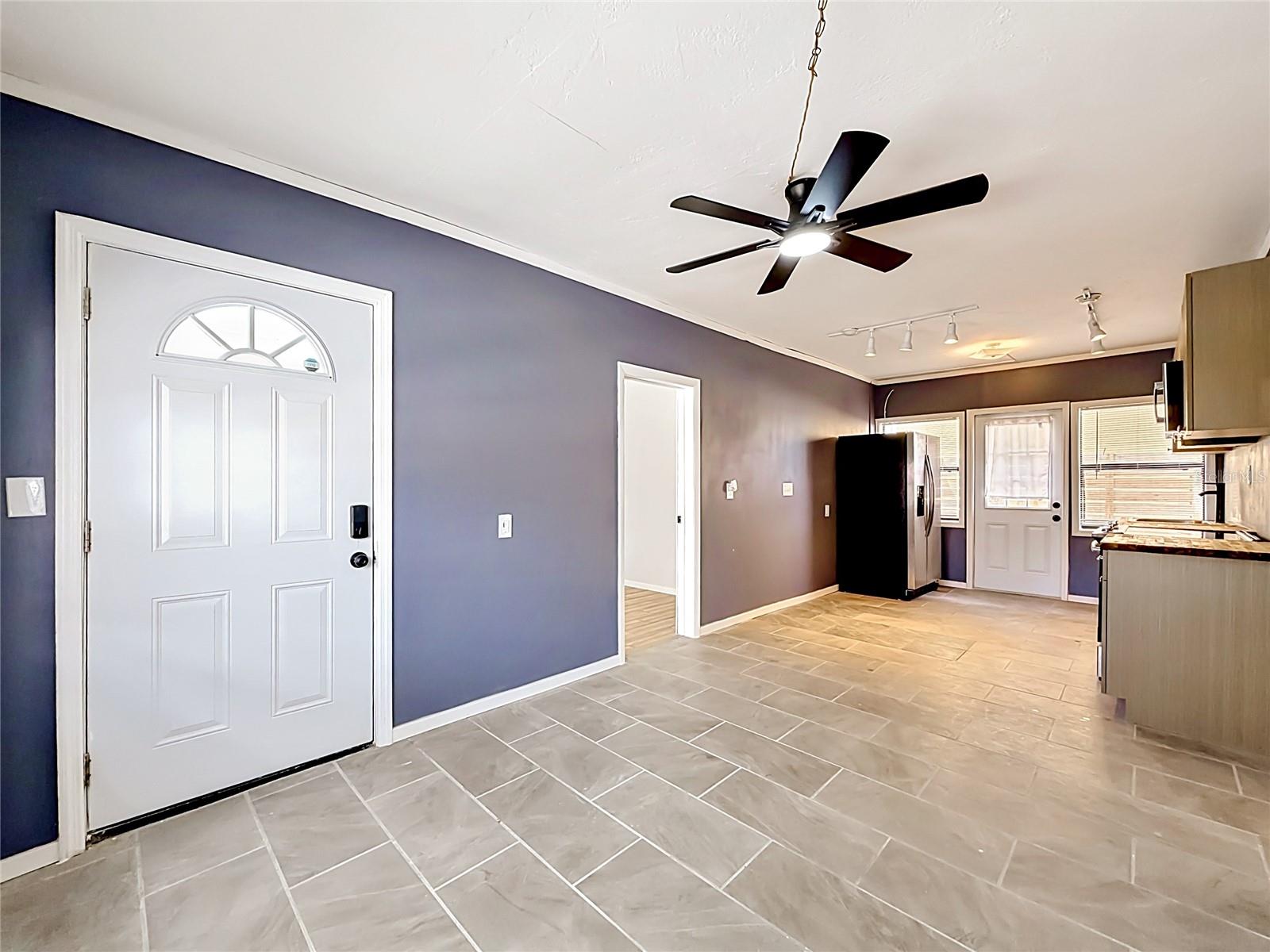 3120 DUPONT ST S, GULFPORT, FL, 33707