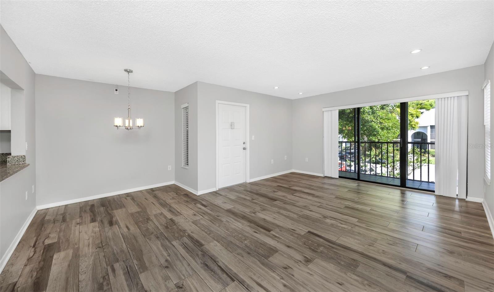 1281 PINE RIDGE CIR E #A2, TARPON SPRINGS, FL, 34688