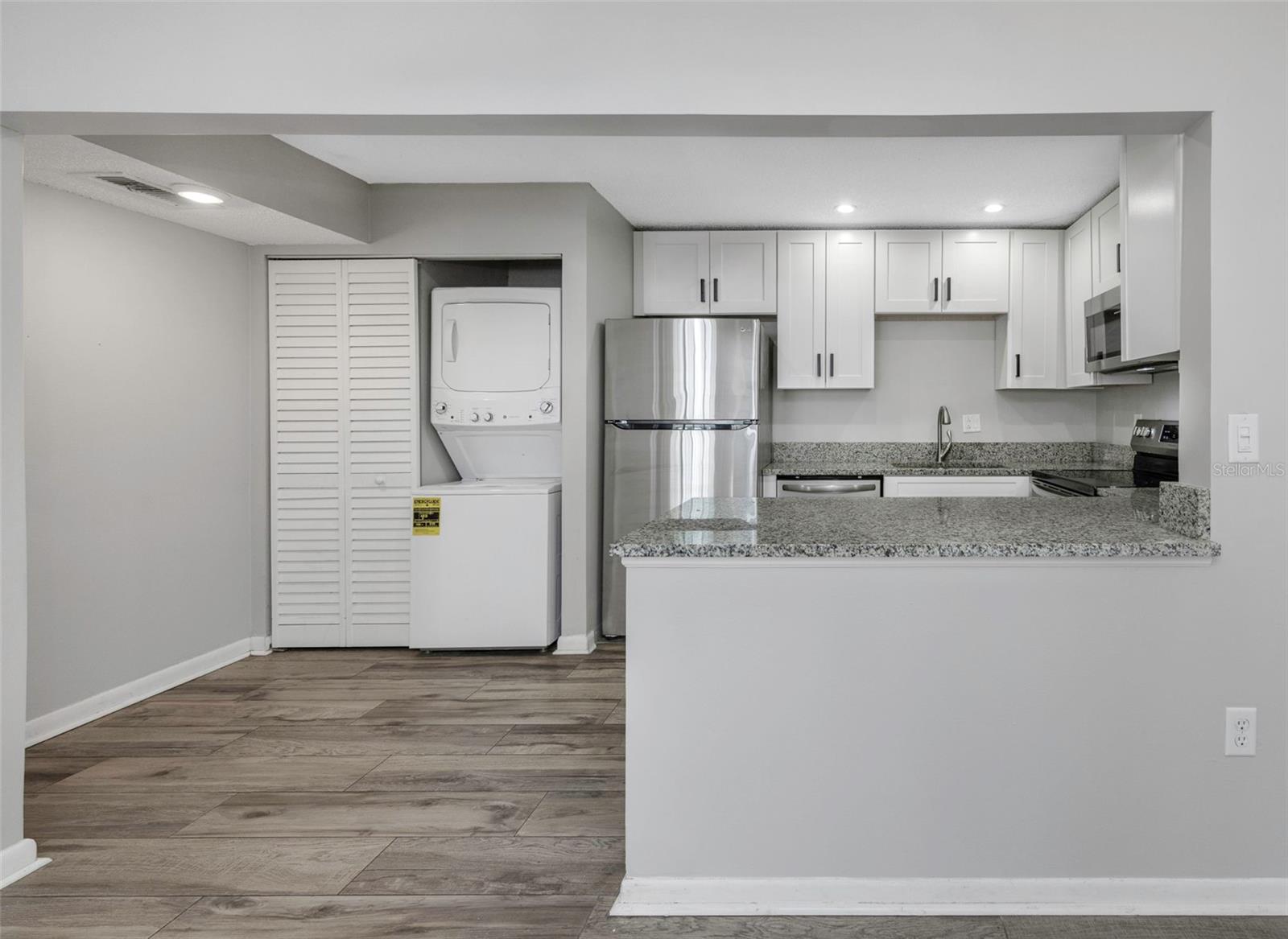 1281 PINE RIDGE CIR E #A2, TARPON SPRINGS, FL, 34688