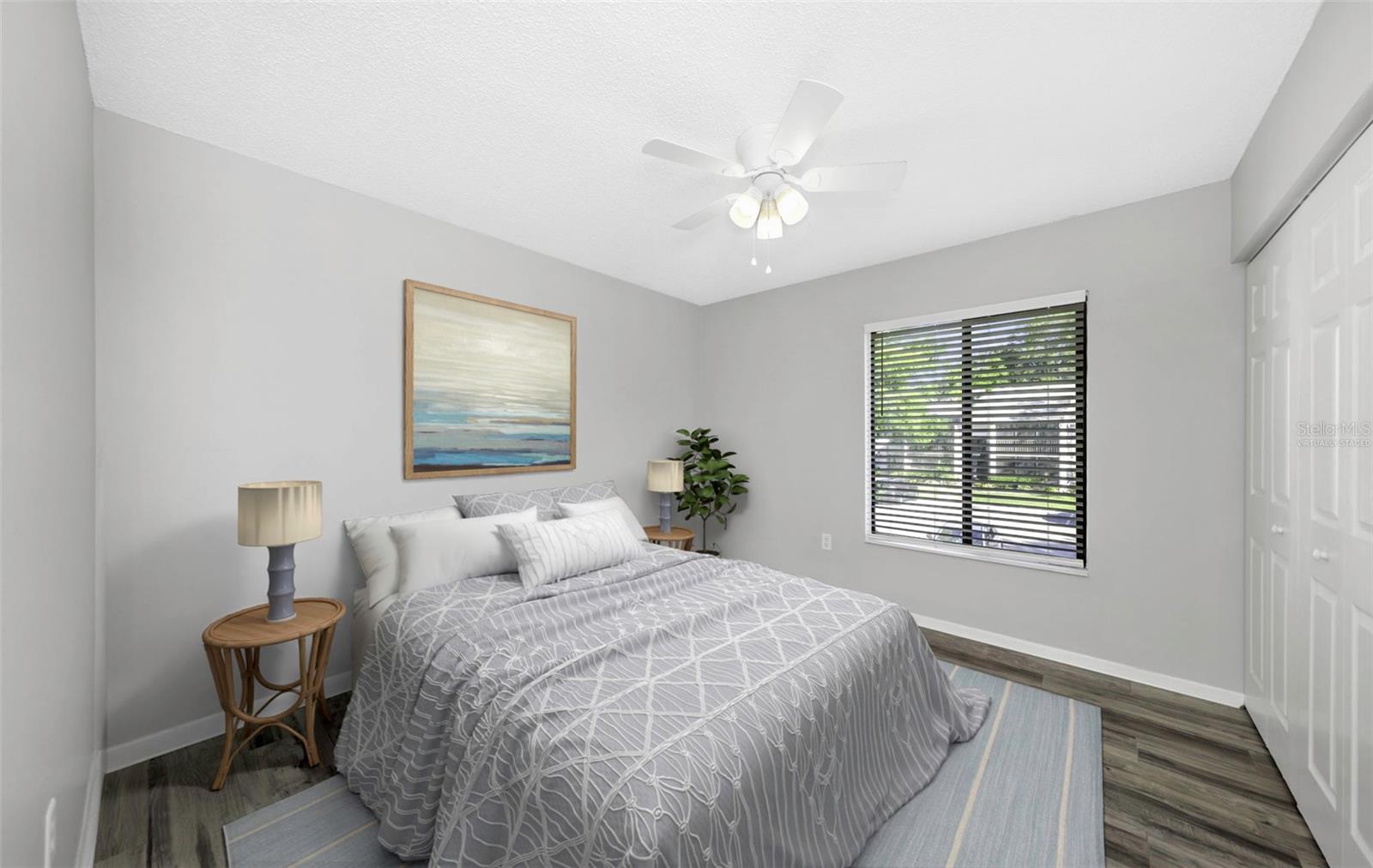 1281 PINE RIDGE CIR E #A2, TARPON SPRINGS, FL, 34688